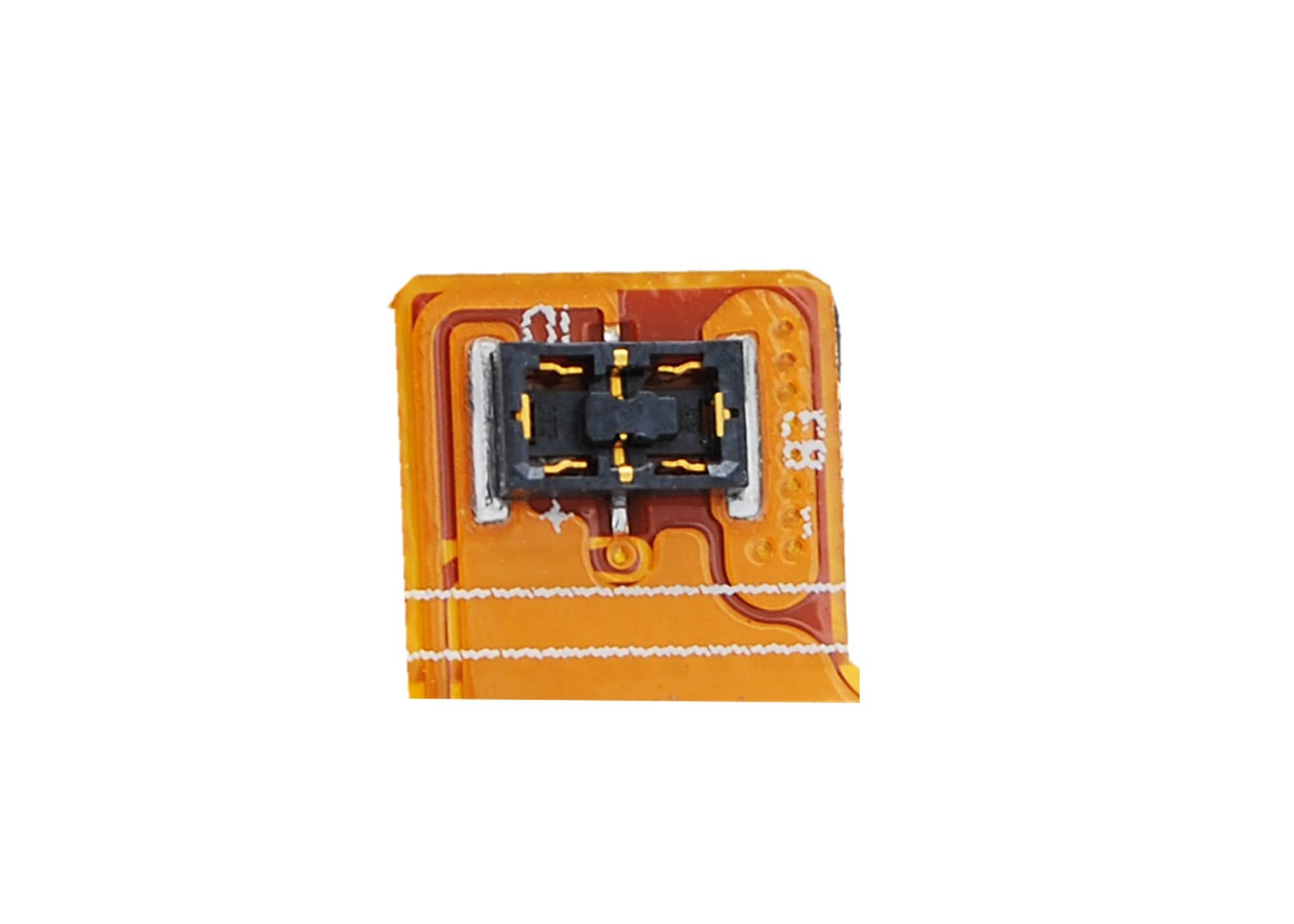 Batteri for SmartPhone, Mobil for Sony Ericsson Xperia Z3, Xperia Z3 Daul og andre.