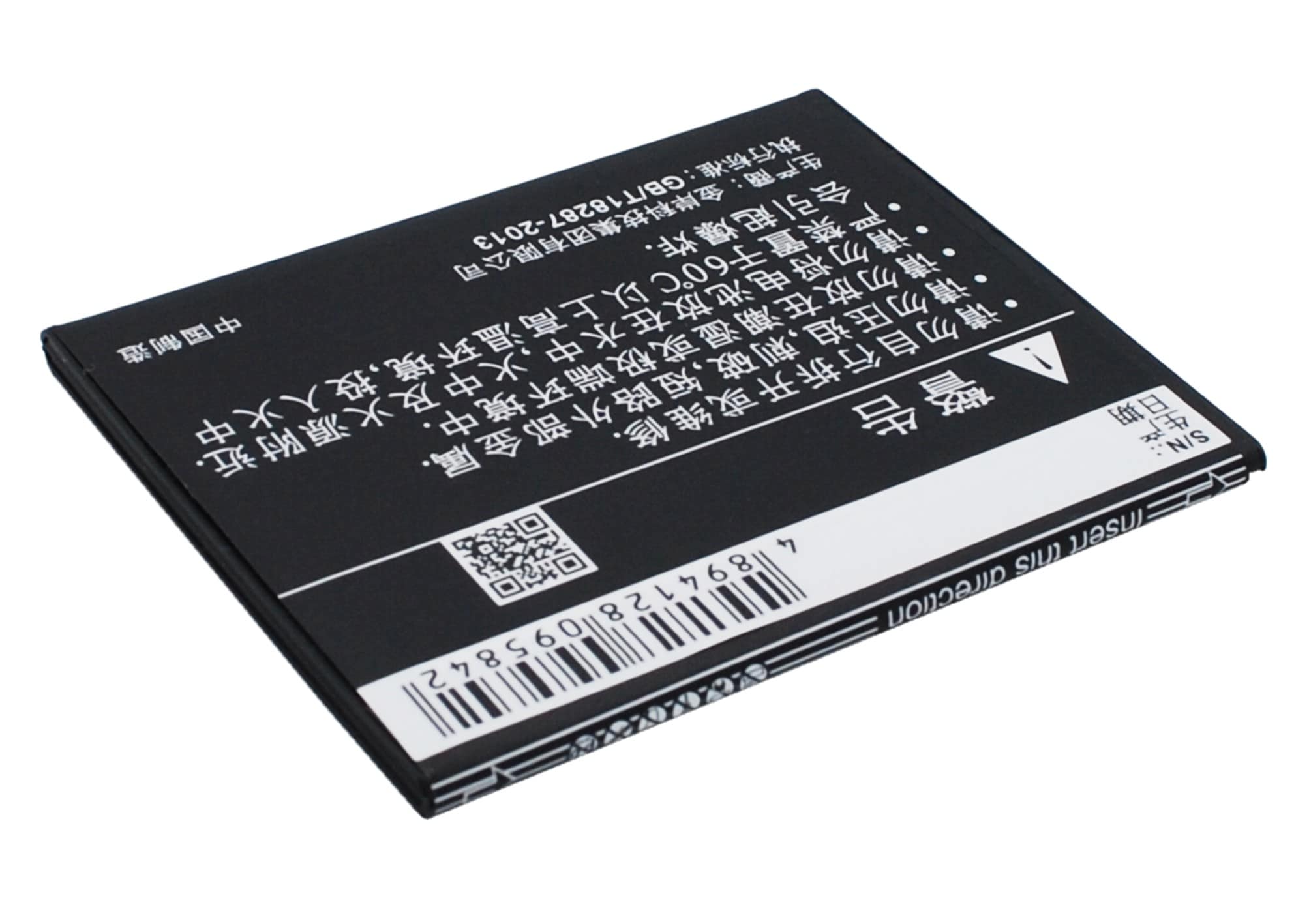 Batteri for SmartPhone, Mobil for Coolpad 8675, 8675 HD 4G, NOTE og andre.