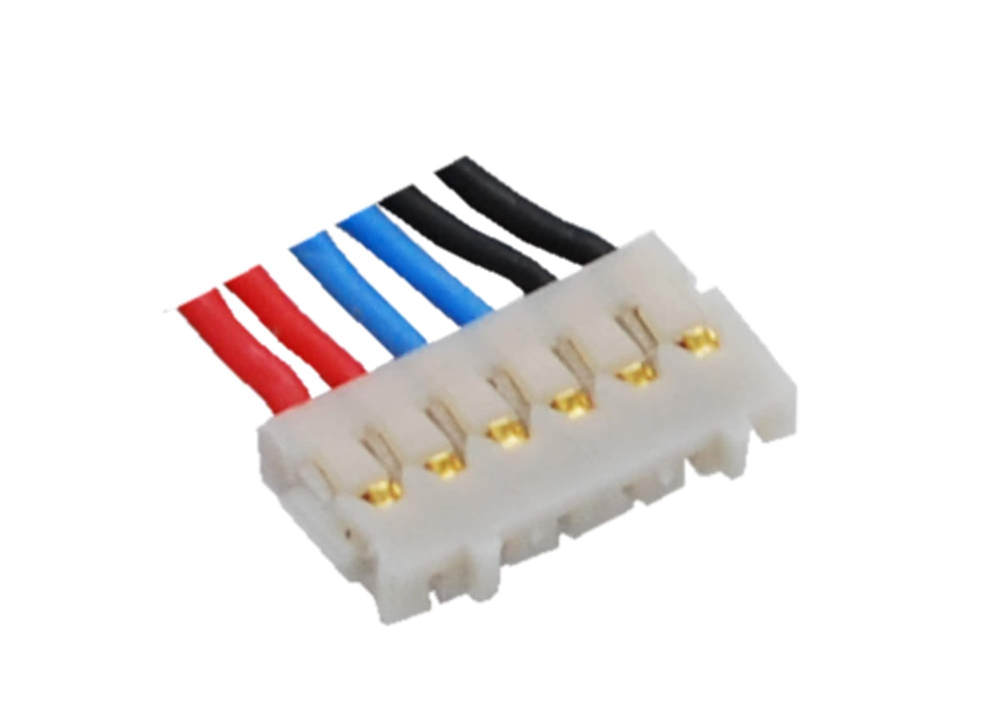 Batteri for SmartPhone, mobil for MAXON MX X3, MX-X3, T-King MX X3 og andre.