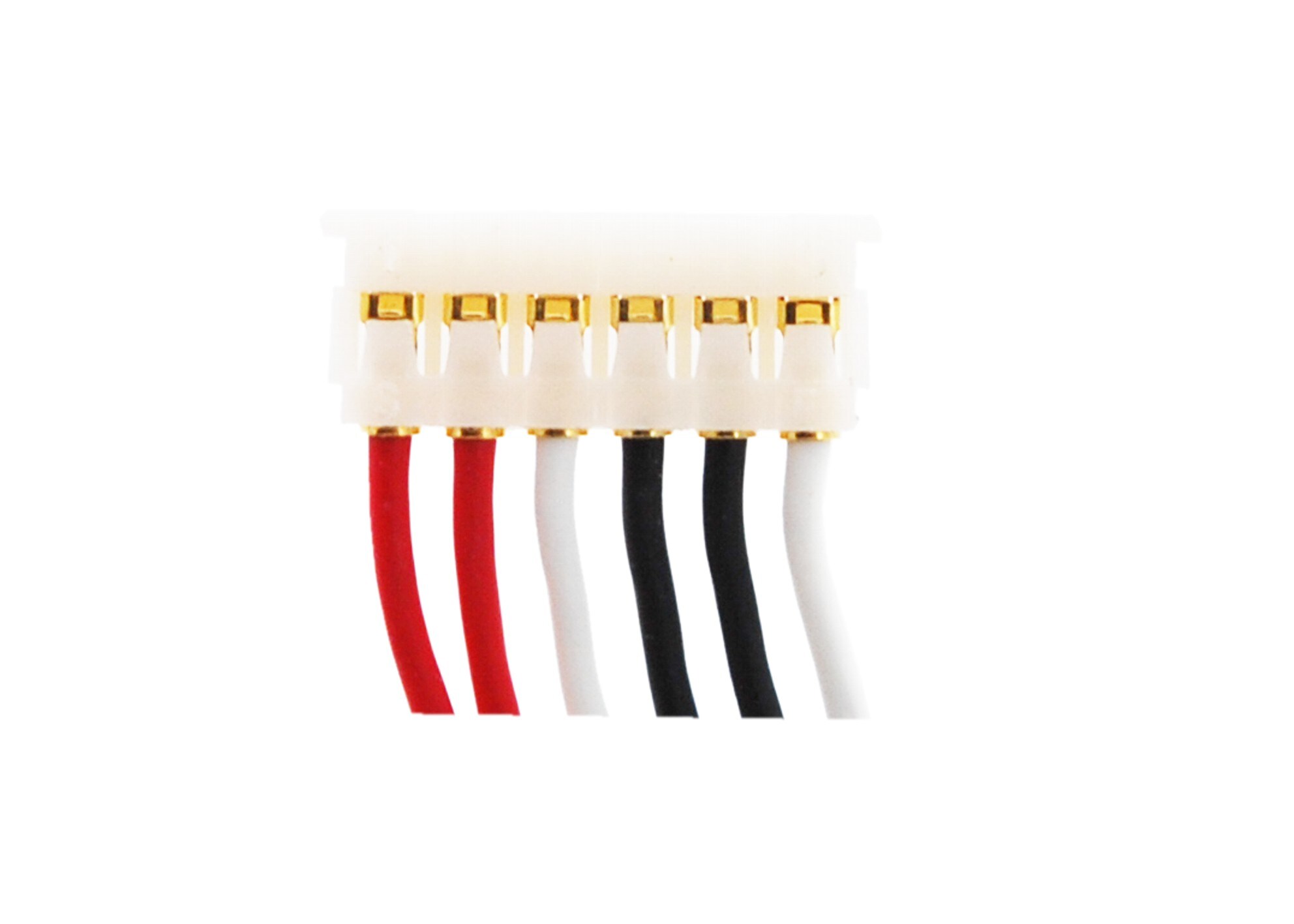 Batteri for SmartPhone, Mobil for Vodafone Smart 4 Power, OT-985N