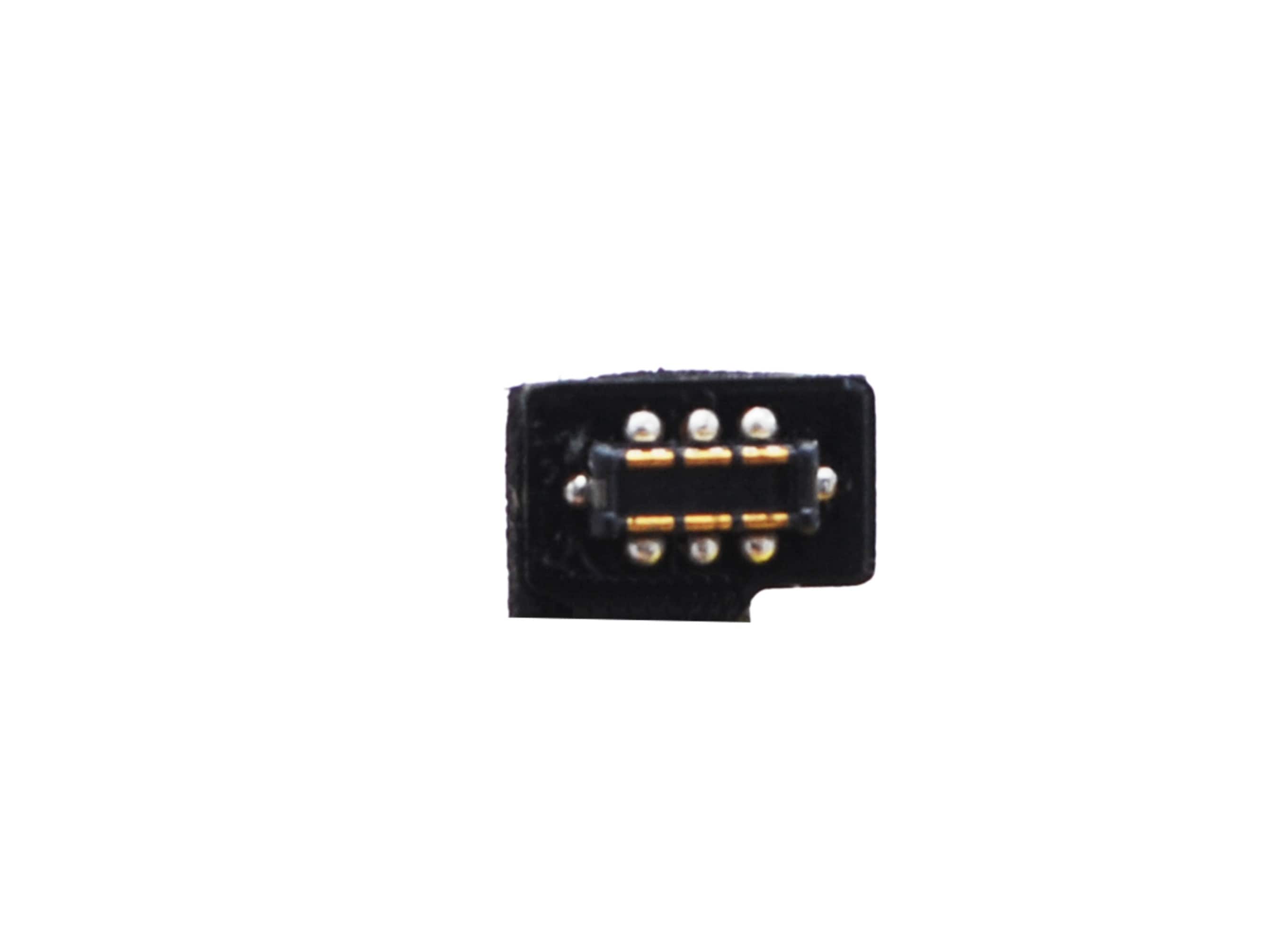 Batteri for SmartPhone, Mobil for Asus ZenFone X, T00D, ZenFone S og andre.