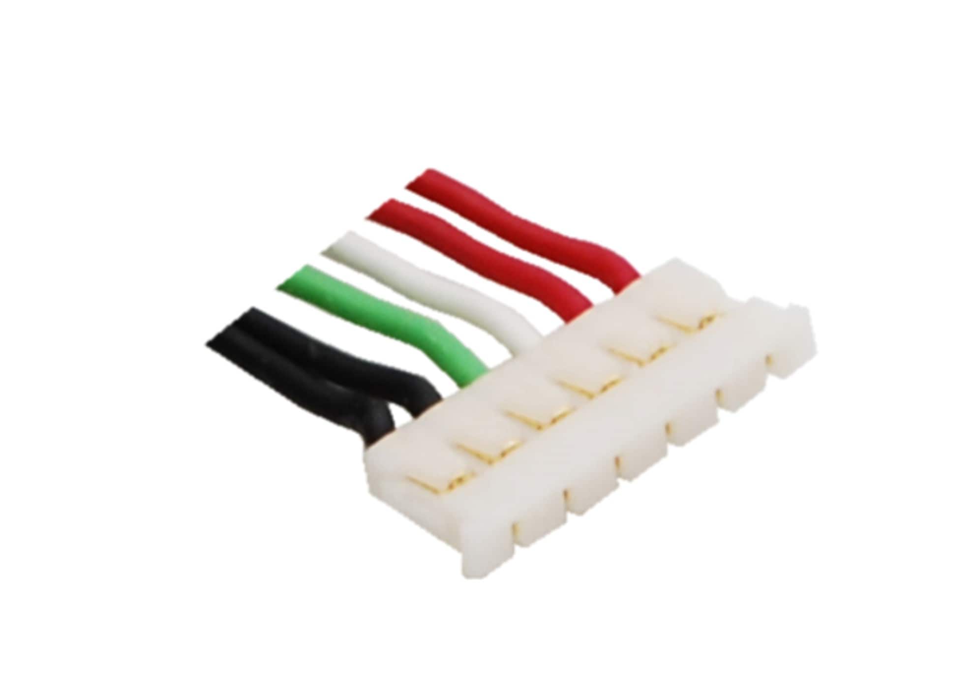 Batteri for SmartPhone, Mobil for HTC Desire 610, Desire D610t, Desire D610n og andre.