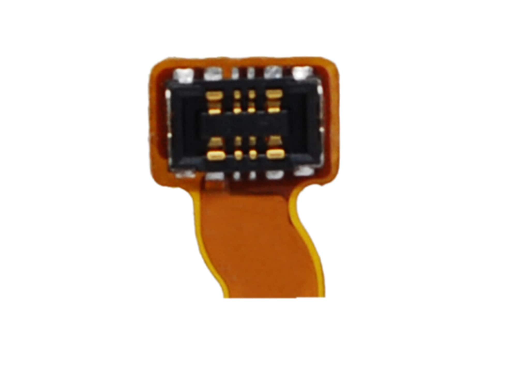 Batteri for SmartPhone, Mobil for Samsung Galaxy A3, SM-A3009, SM-A3000 og andre.