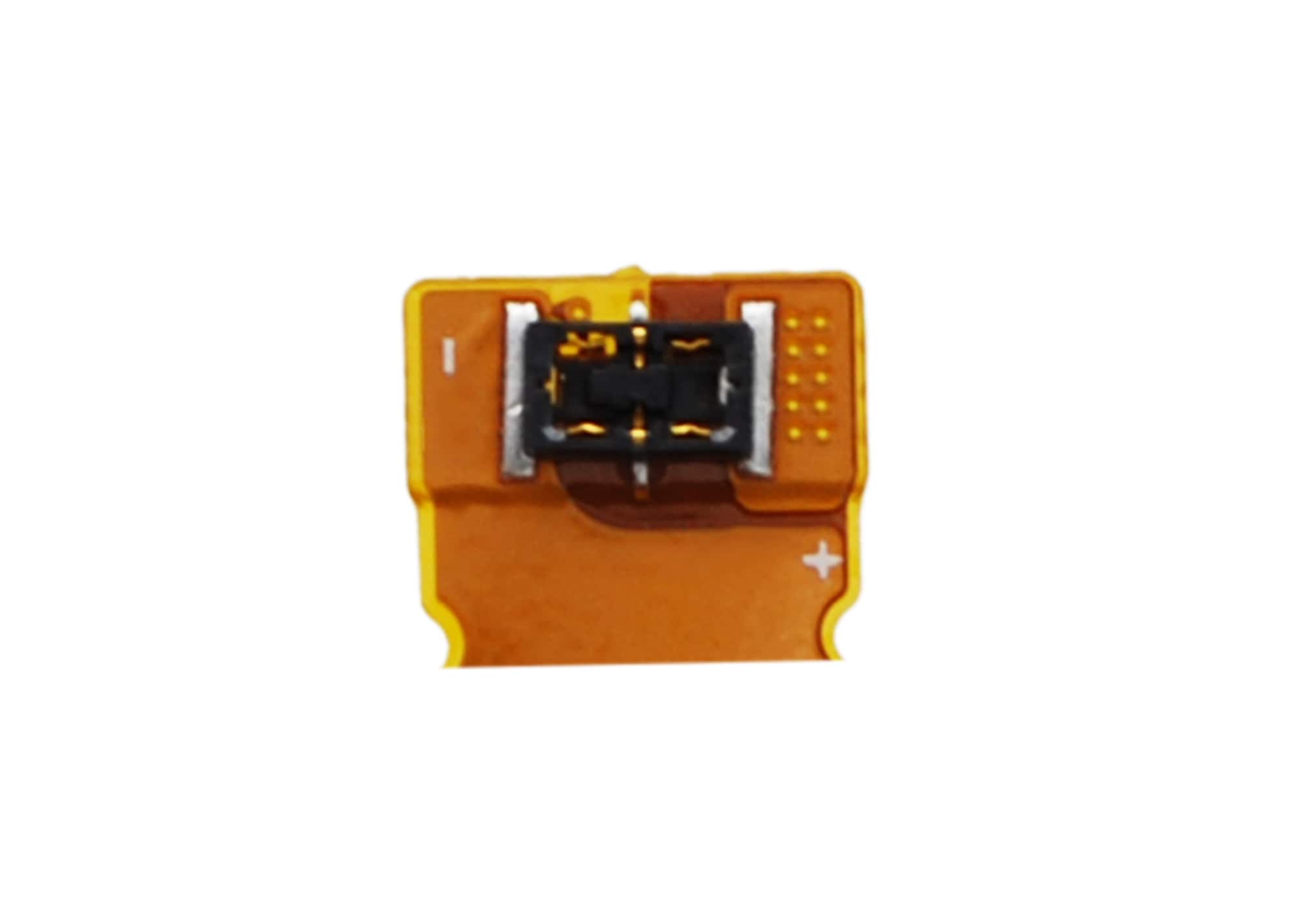 Batteri for SmartPhone, Mobil for Sony Ericsson Xperia Z3 Mini, Xperia Z3 Compact og andre.