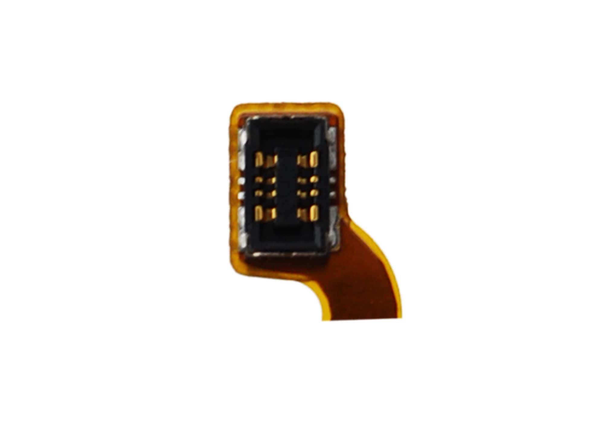 Batteri for SmartPhone, Mobil for Samsung Galaxy E5, SM-E500F, SM-E500D og andre.