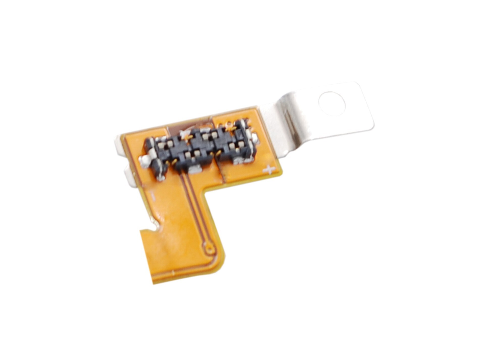 Batteri til SmartPhone, mobil til Blackberry Q30, Passport, Passport 4G osv.