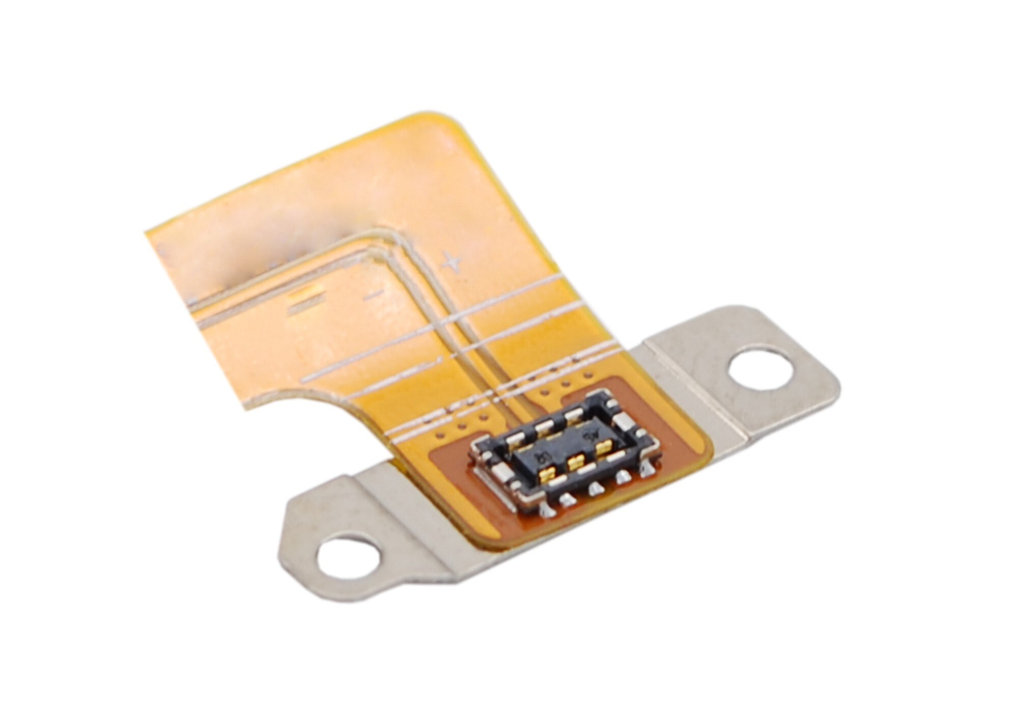 Batteri til SmartPhone, mobil til HTC One Mini 2, M5, One M8 Mini og andre.