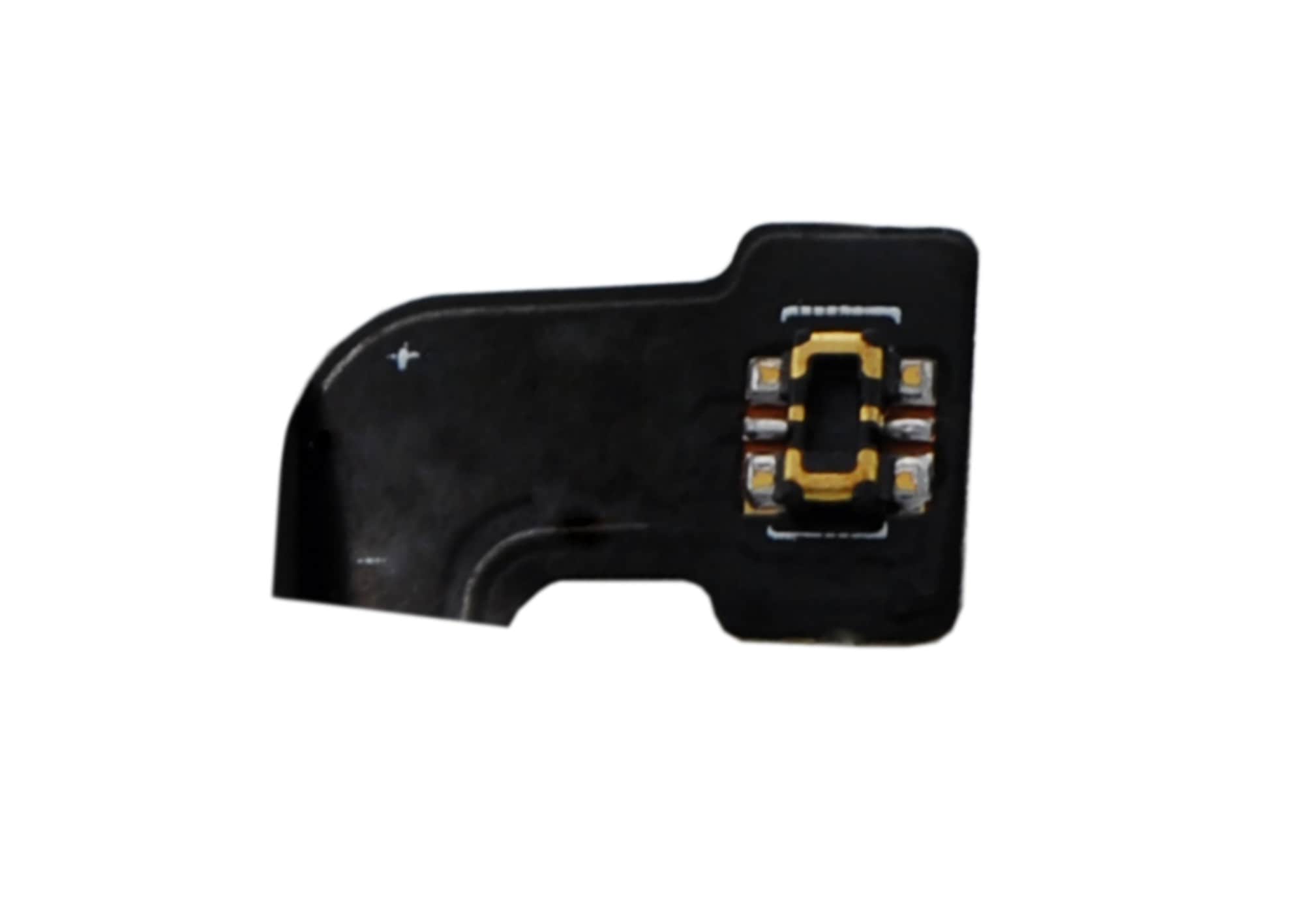 Batteri for smarttelefon, mobil for LeTV 1, X600, LT55B