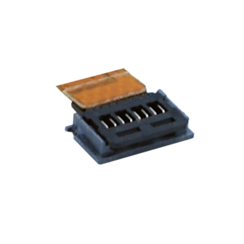 Batteri for SmartPhone, Mobil for Motorola XT1092, Moto X 3605, XT1096 og andre.