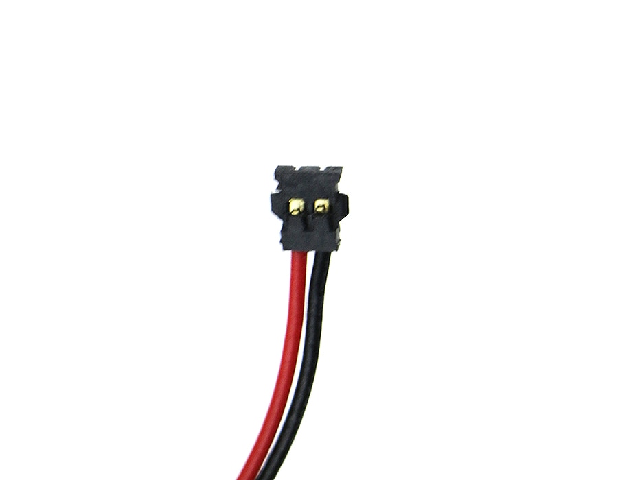 Batteri for SmartPhone, Mobil for Motorola Moto E XT1019, XT830C, XT1019