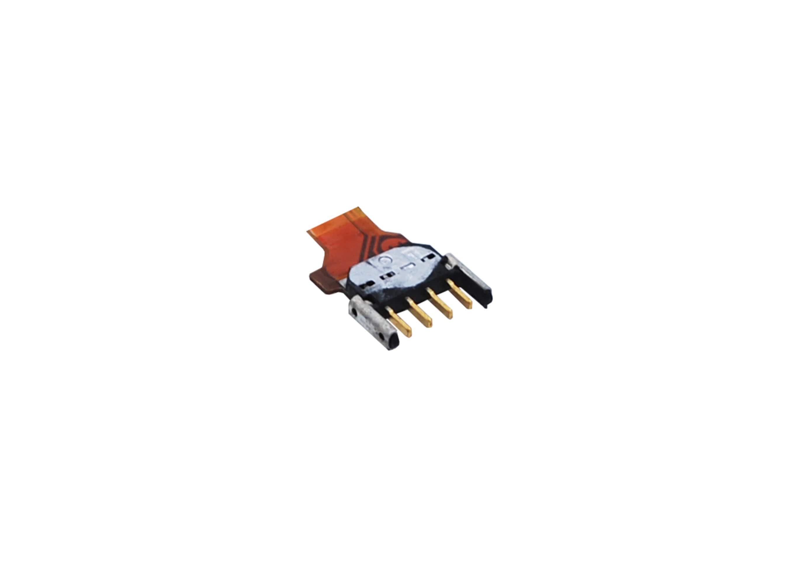 Batteri for SmartPhone, Mobil for Motorola Droid Razr HD, Droid Razr MAXX HD, XT926