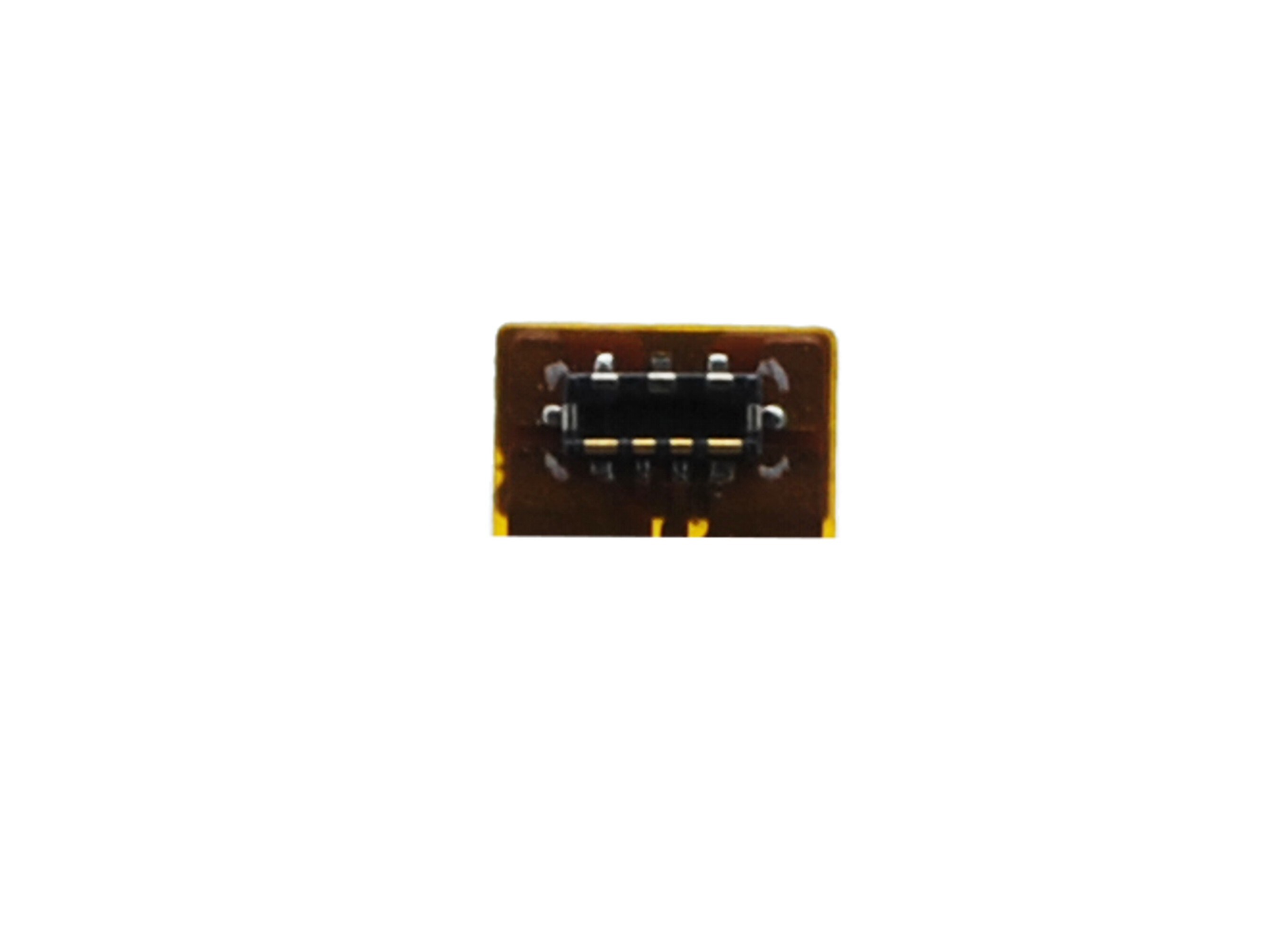 Batteri for SmartPhone, Mobil for BlackBerry Classic, Classic 4G, Q20 og andre.