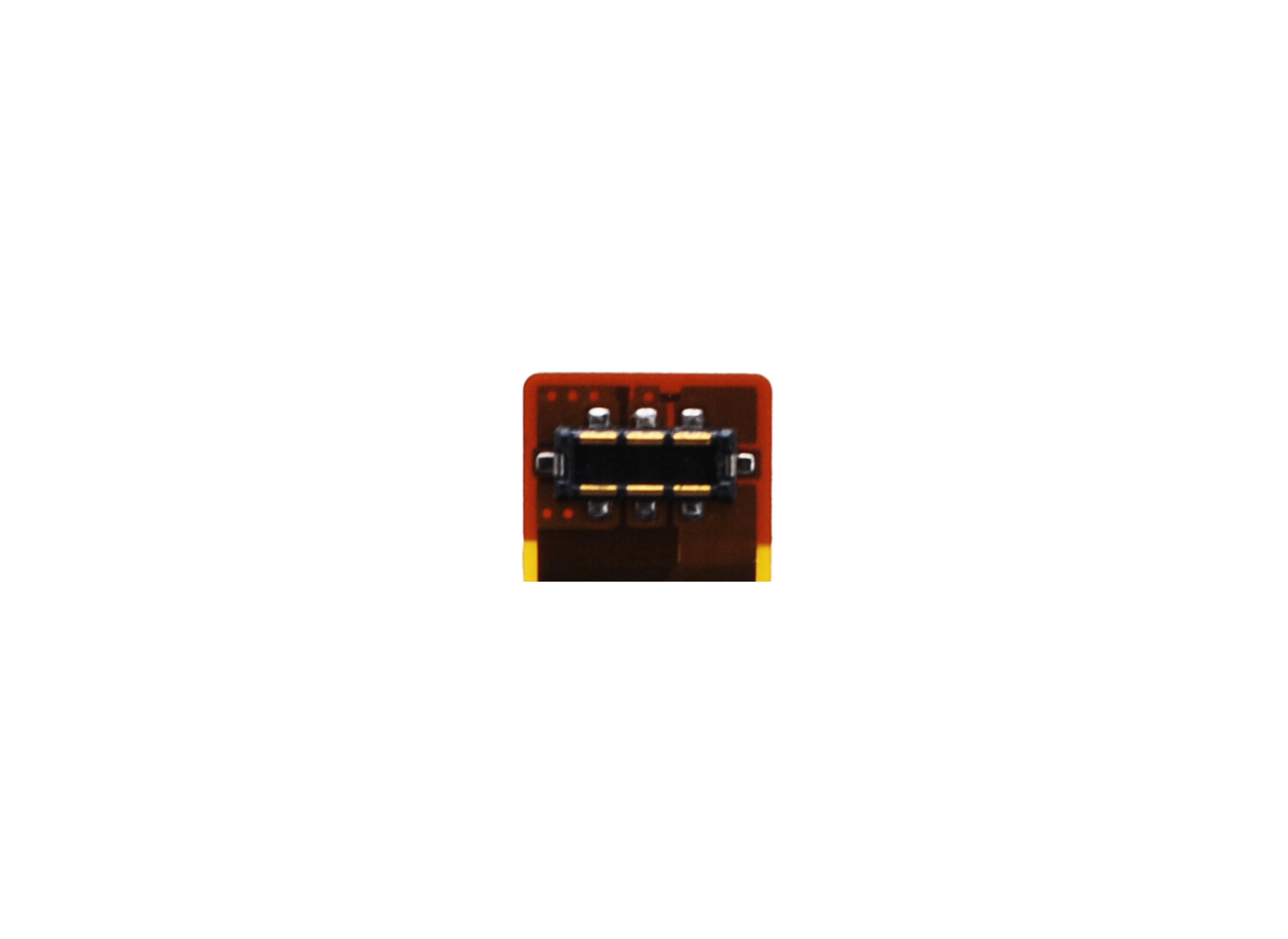 Batteri for SmartPhone, Mobil for UMI Emax, Hierro, Super