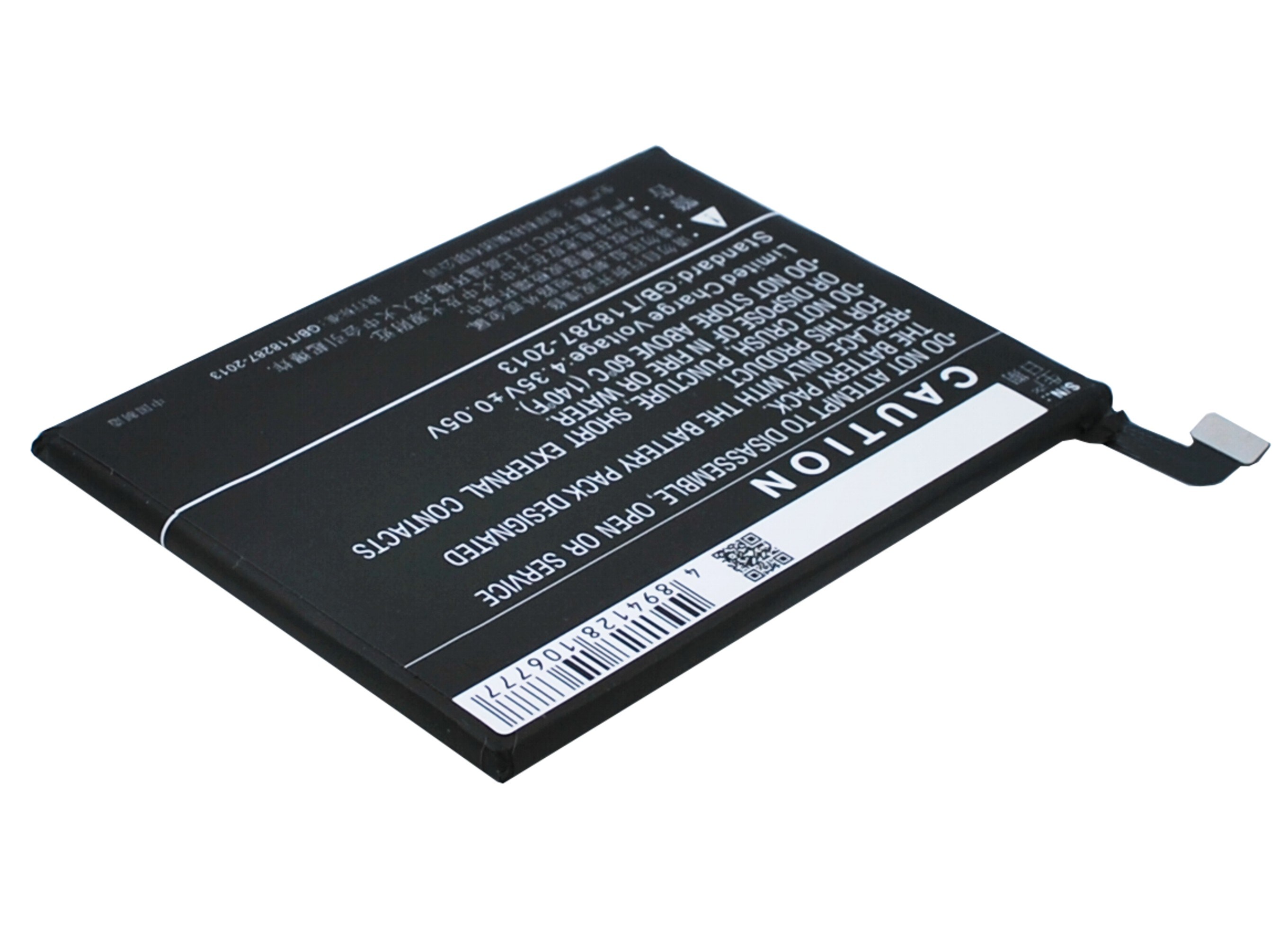 Batteri for SmartPhone, Mobil for OPPO R7, R7T, R7C etc.