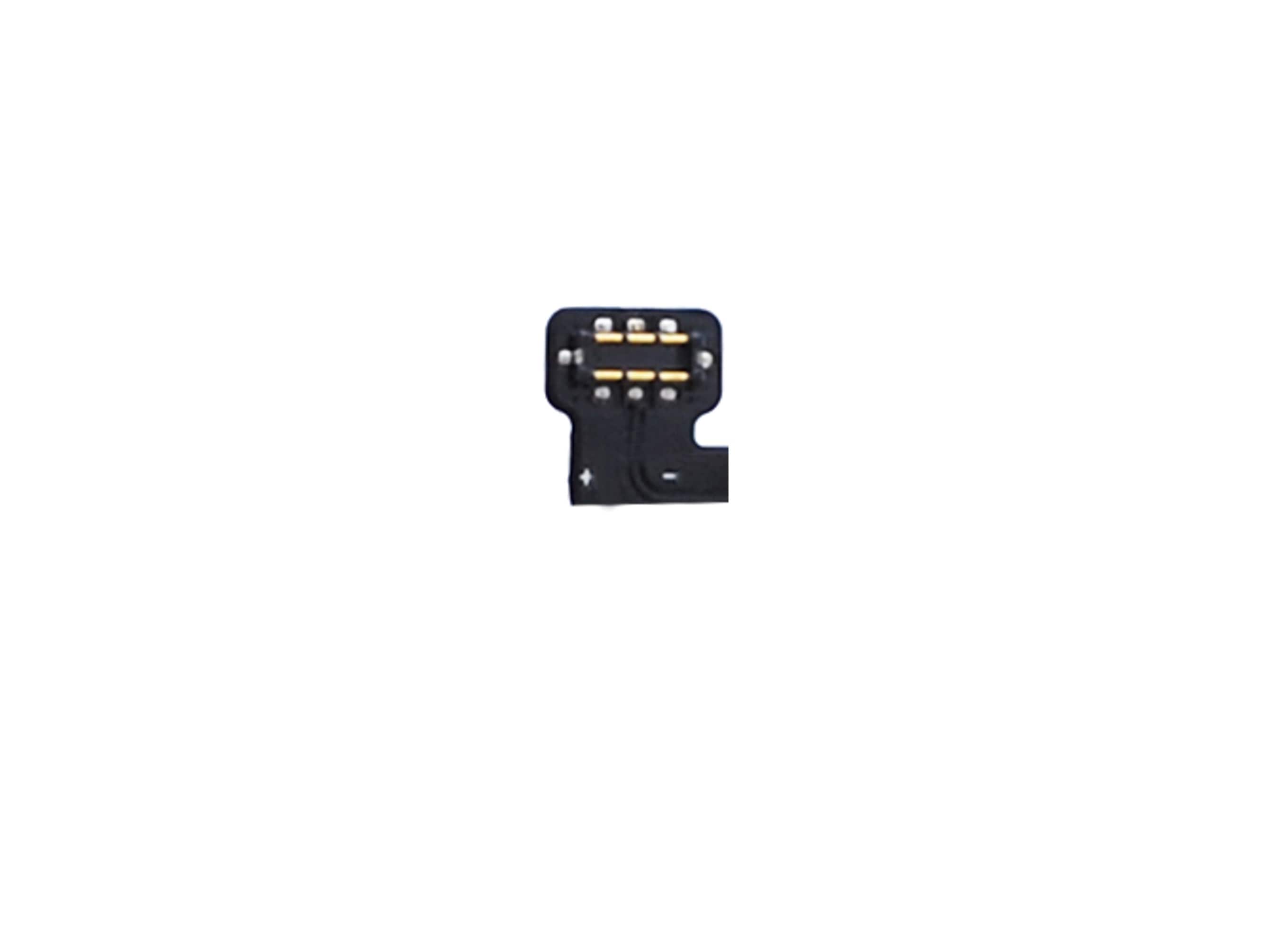 Batteri for SmartPhone, Mobil for OPPO R7, R7T, R7C etc.