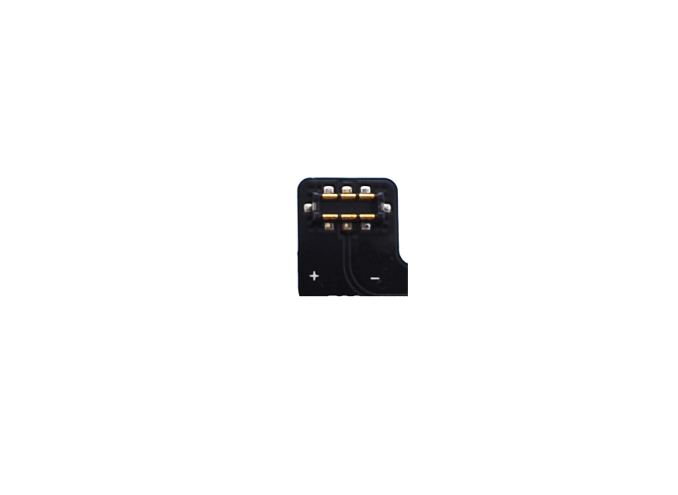Batteri for SmartPhone, Mobil for OPPO R7 Plus