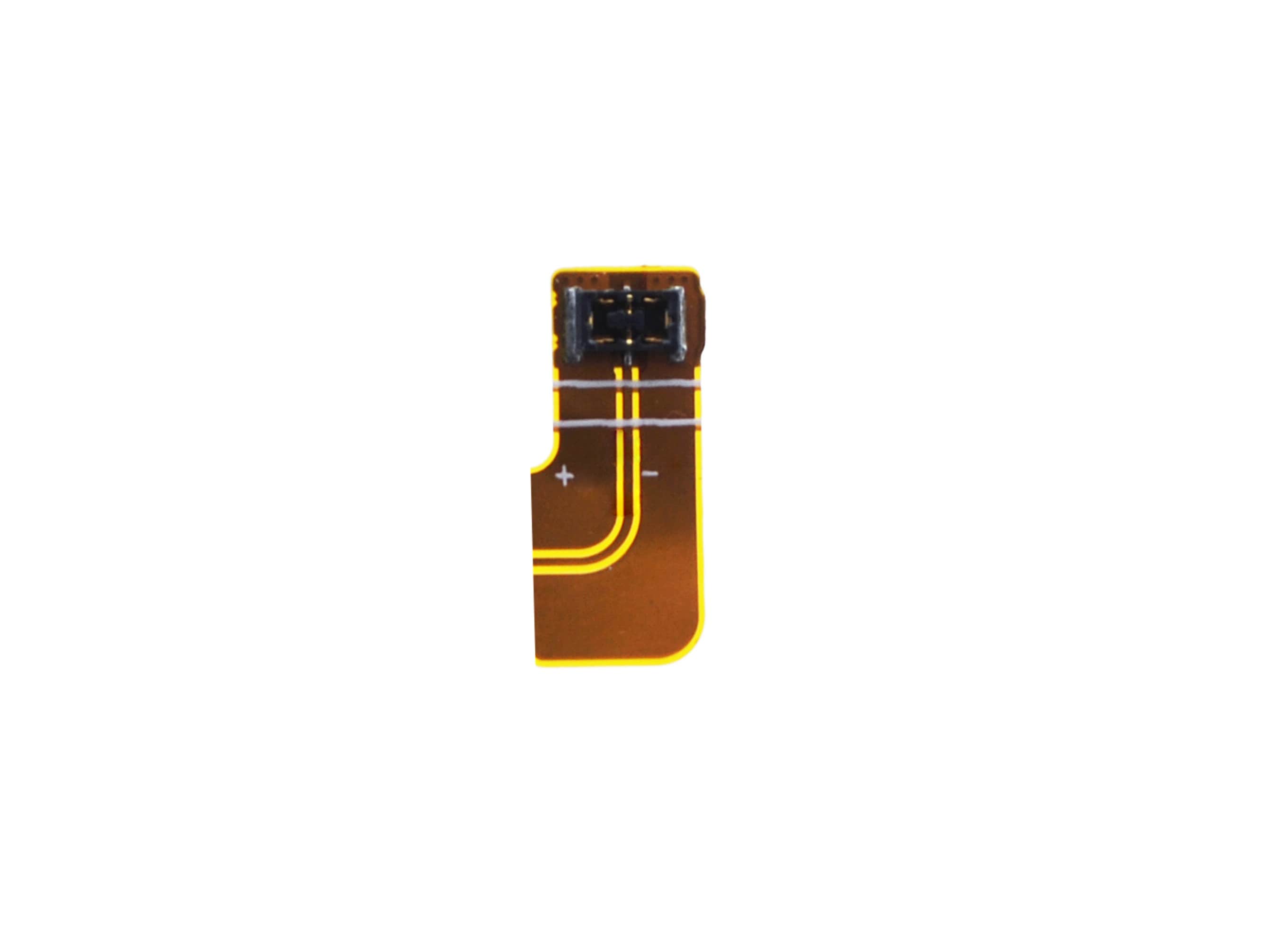 Batteri for SmartPhone, Mobil for Lenovo VIBE Z2, VIBE Z2t, VIBE Z2w