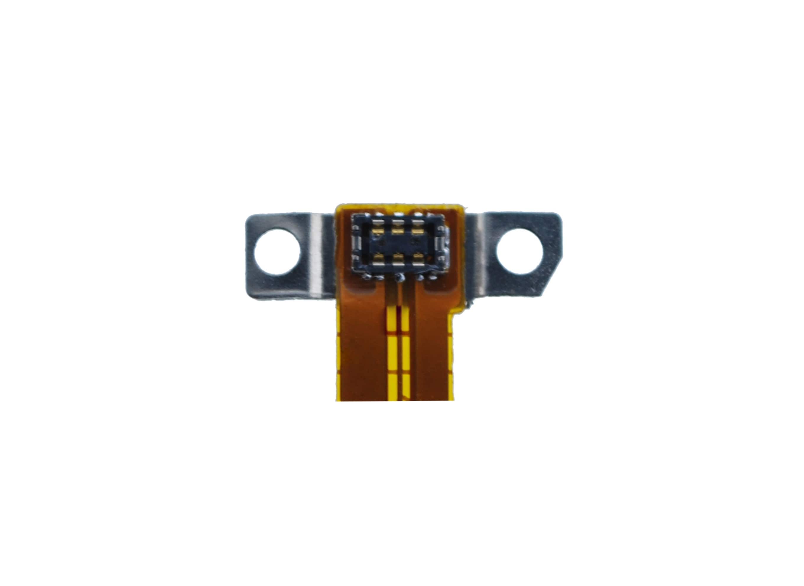 Batteri til smarttelefon, mobil til HTC M9, One M9, One M9+ osv.