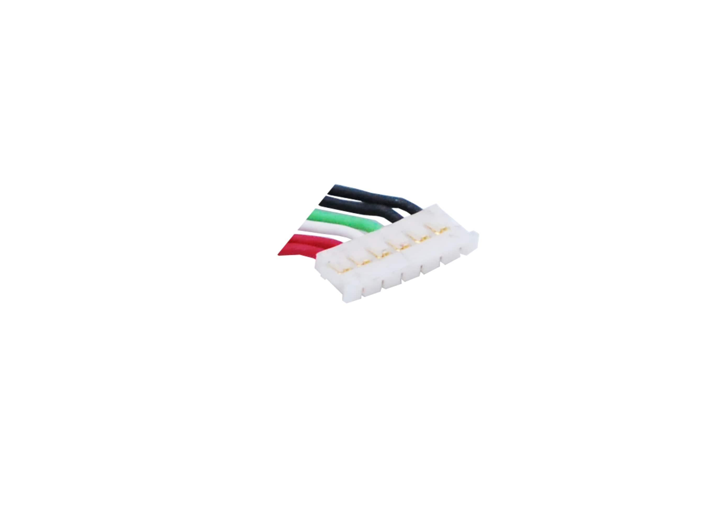 Batteri for SmartPhone, Mobil for HTC One E9, One E9 plus, A55 og andre.