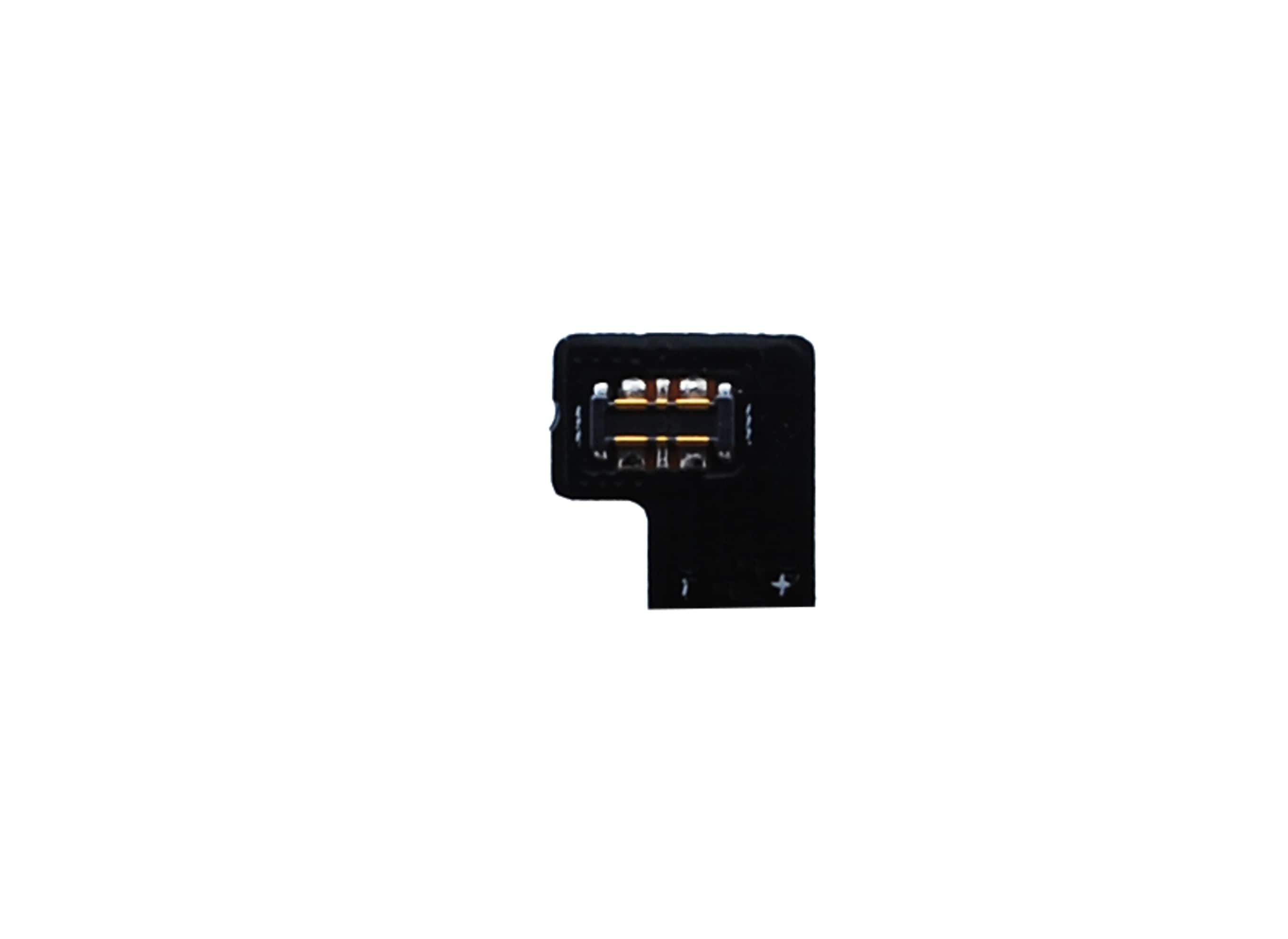 Batteri for SmartPhone, Mobil for Xiaomi M4i, X9