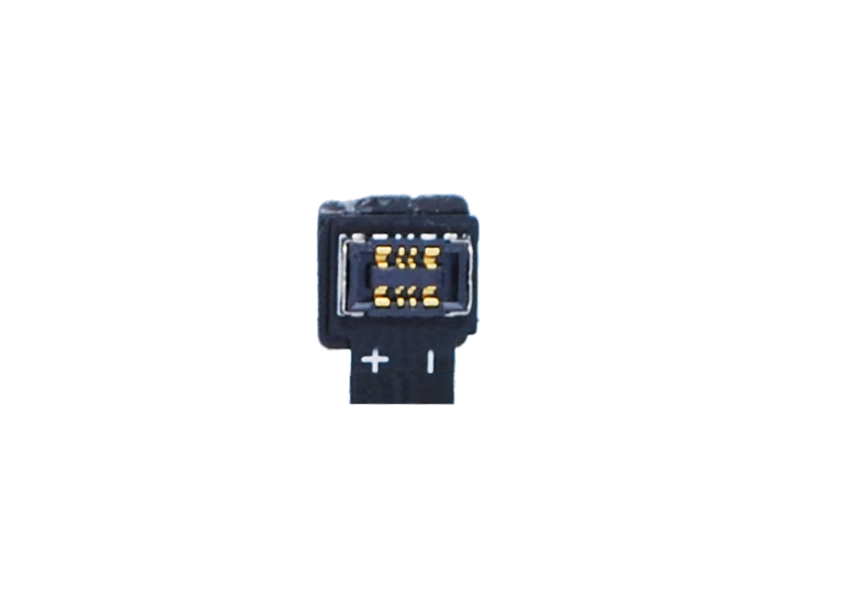 Batteri for SmartPhone, Mobil for Lenovo S60, S60-t, S60-w