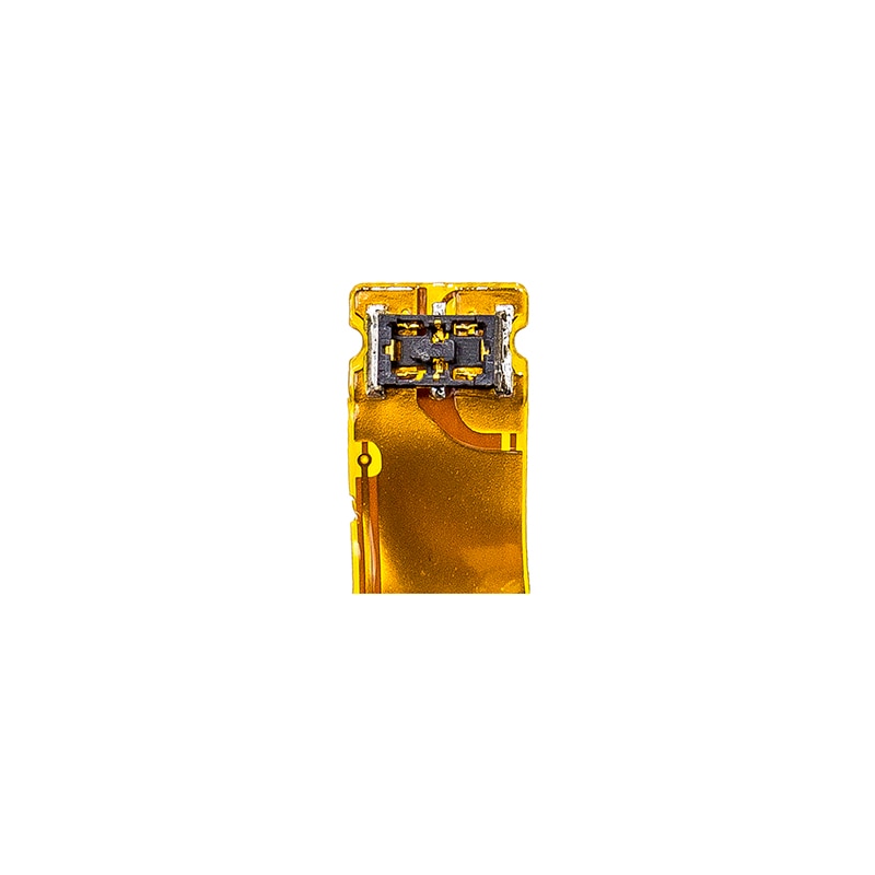 Batteri for SmartPhone, Mobil for Sony Ericsson Xperia E4, Xperia E4g og andre.