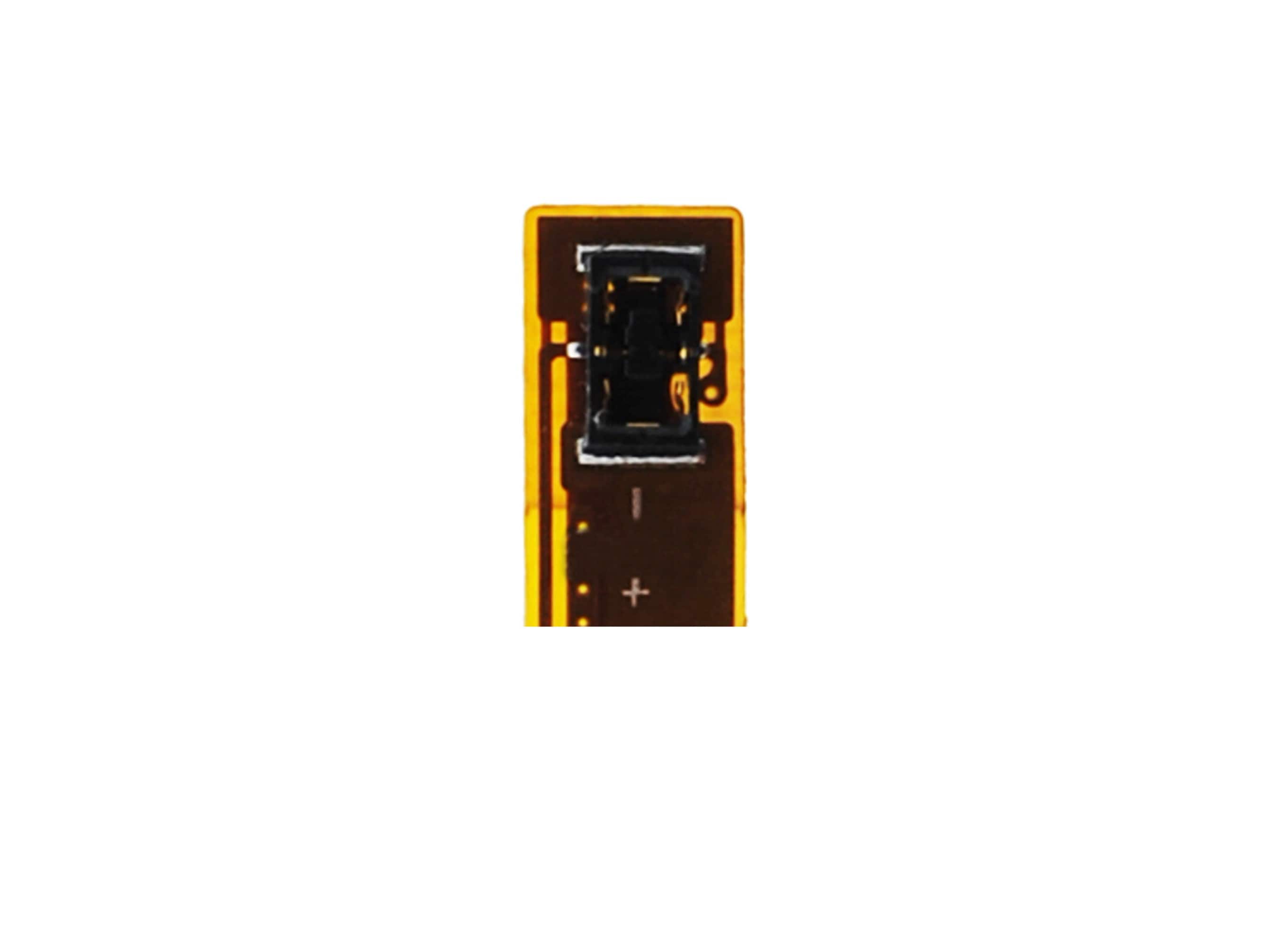 Batteri for SmartPhone, Mobil for Sony Ericsson Xperia M4, Xperia M4 Aqua Dual LTE og andre.
