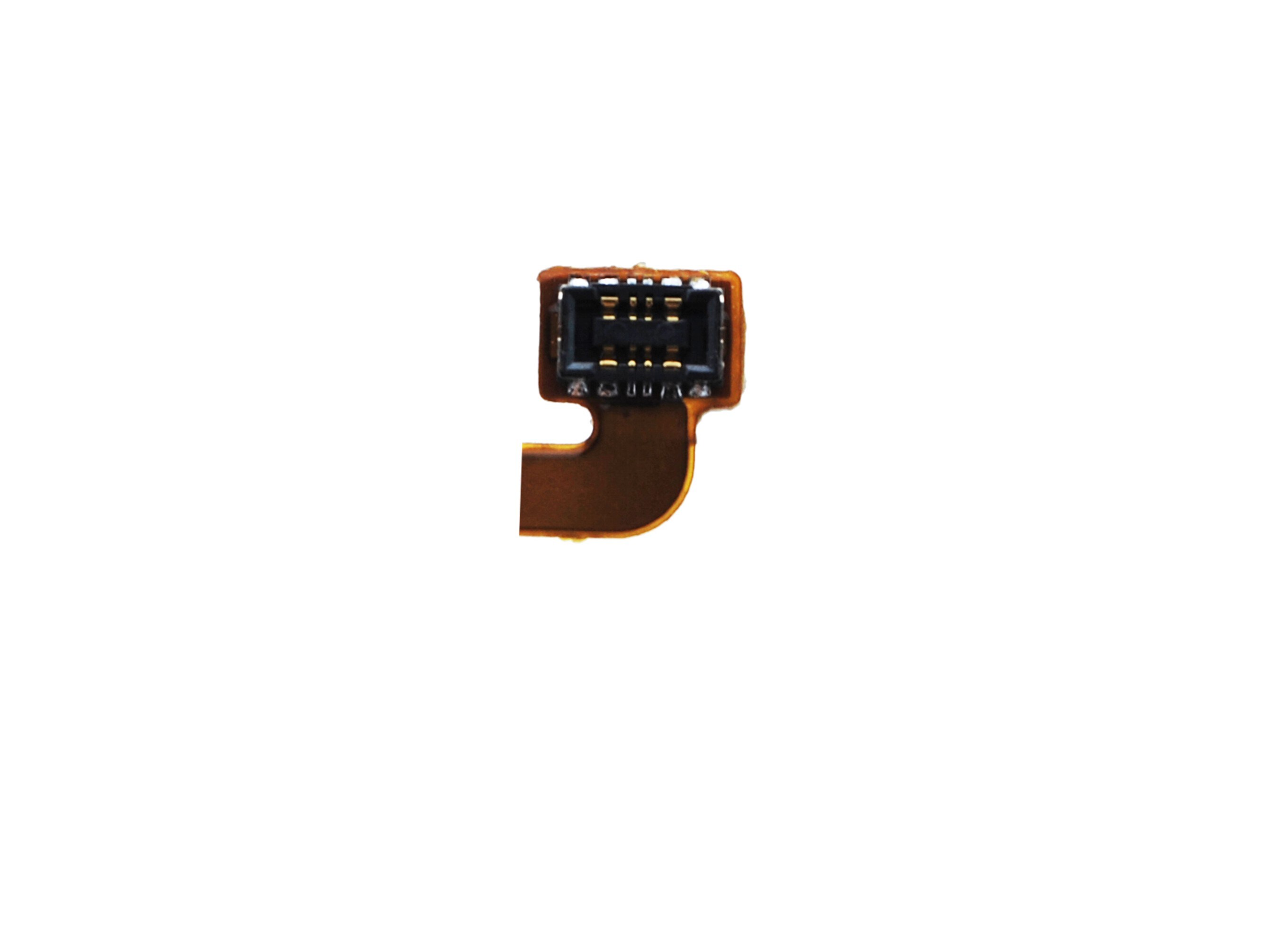 Batteri for SmartPhone, Mobil for Samsung SM-A8000, Galaxy A8 Duos, SM-A800YZ og andre.