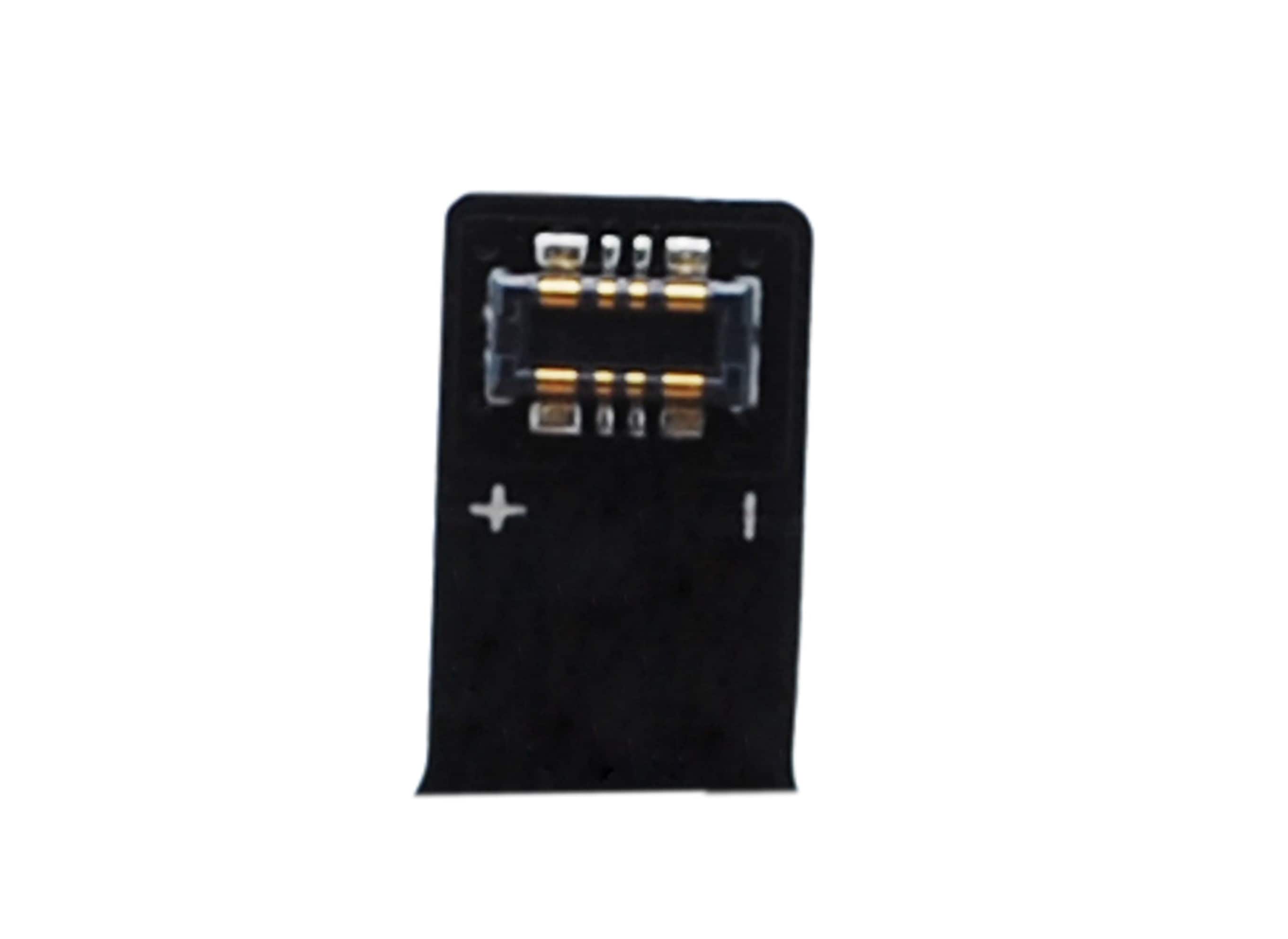 Batteri for SmartPhone, Mobil for Meizu MX5, MX5 Dual SIM, M575 Dual SIM og andre.