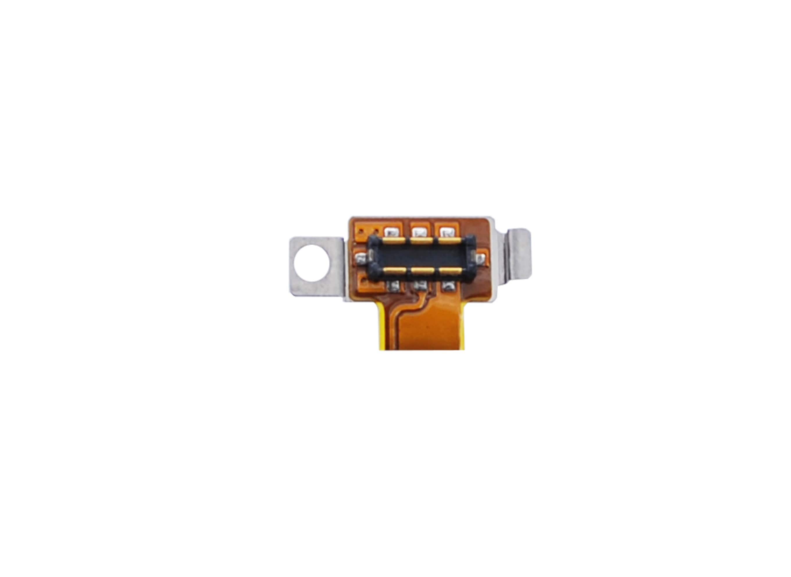 Batteri for SmartPhone, Mobil for KAZAM Tornado 348, Thunder 348