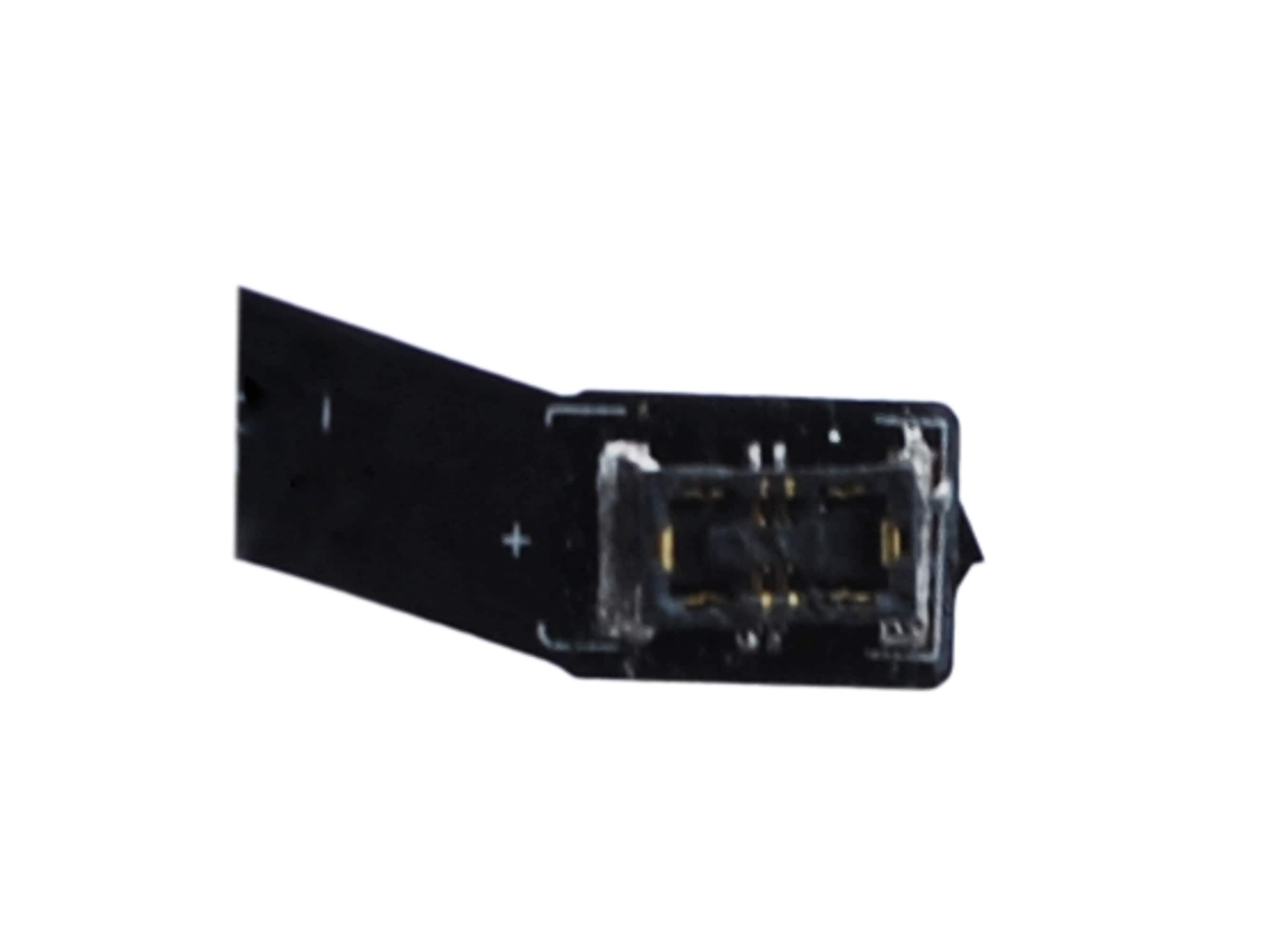 Batteri for smarttelefon, mobil for Hisense X9T, X5T, HS-X5T