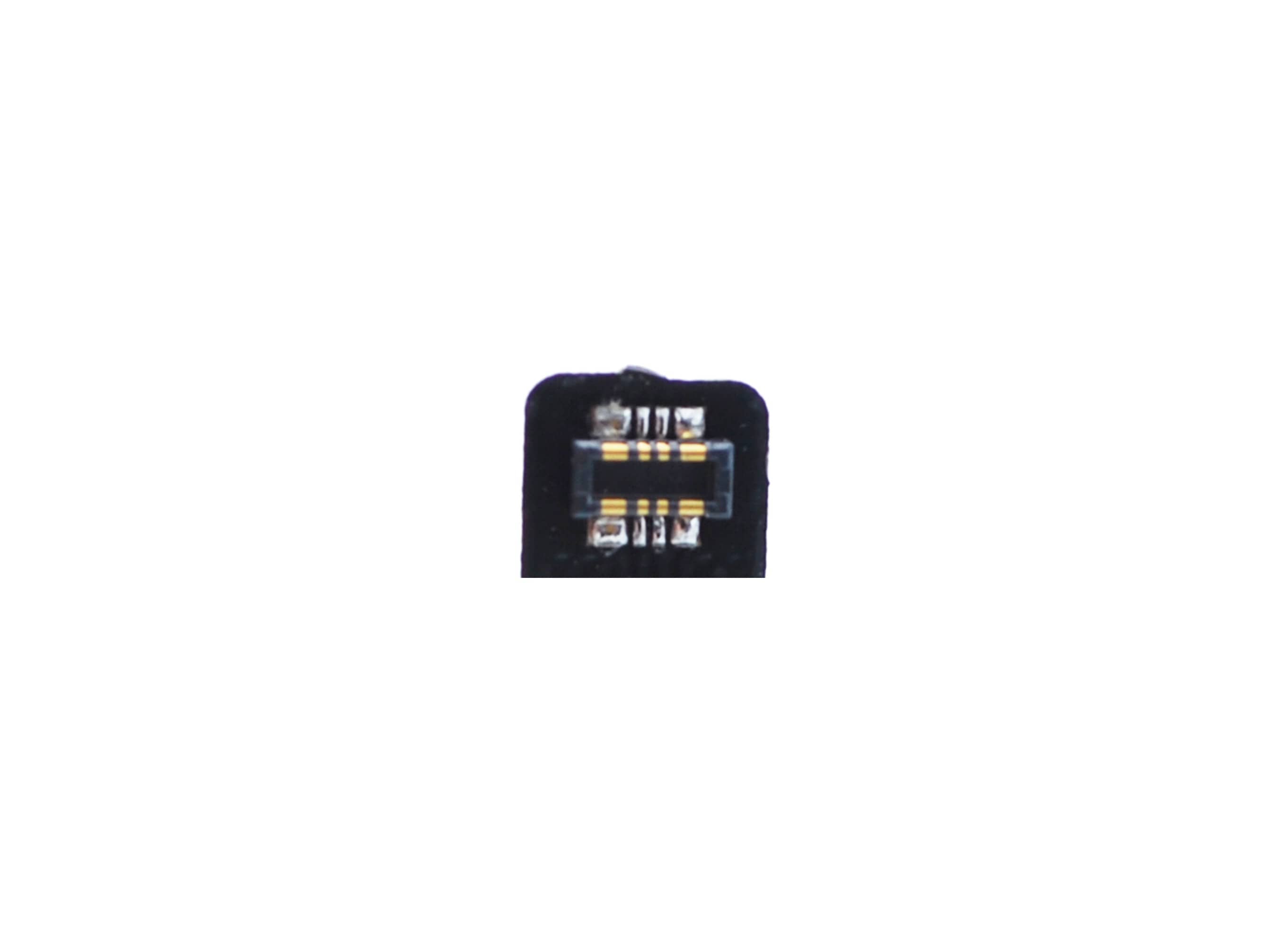 Batteri for SmartPhone, Mobil for BBK VIVO X5 MAX, VIVO X5 MAX+, X5 MAX V og andre.
