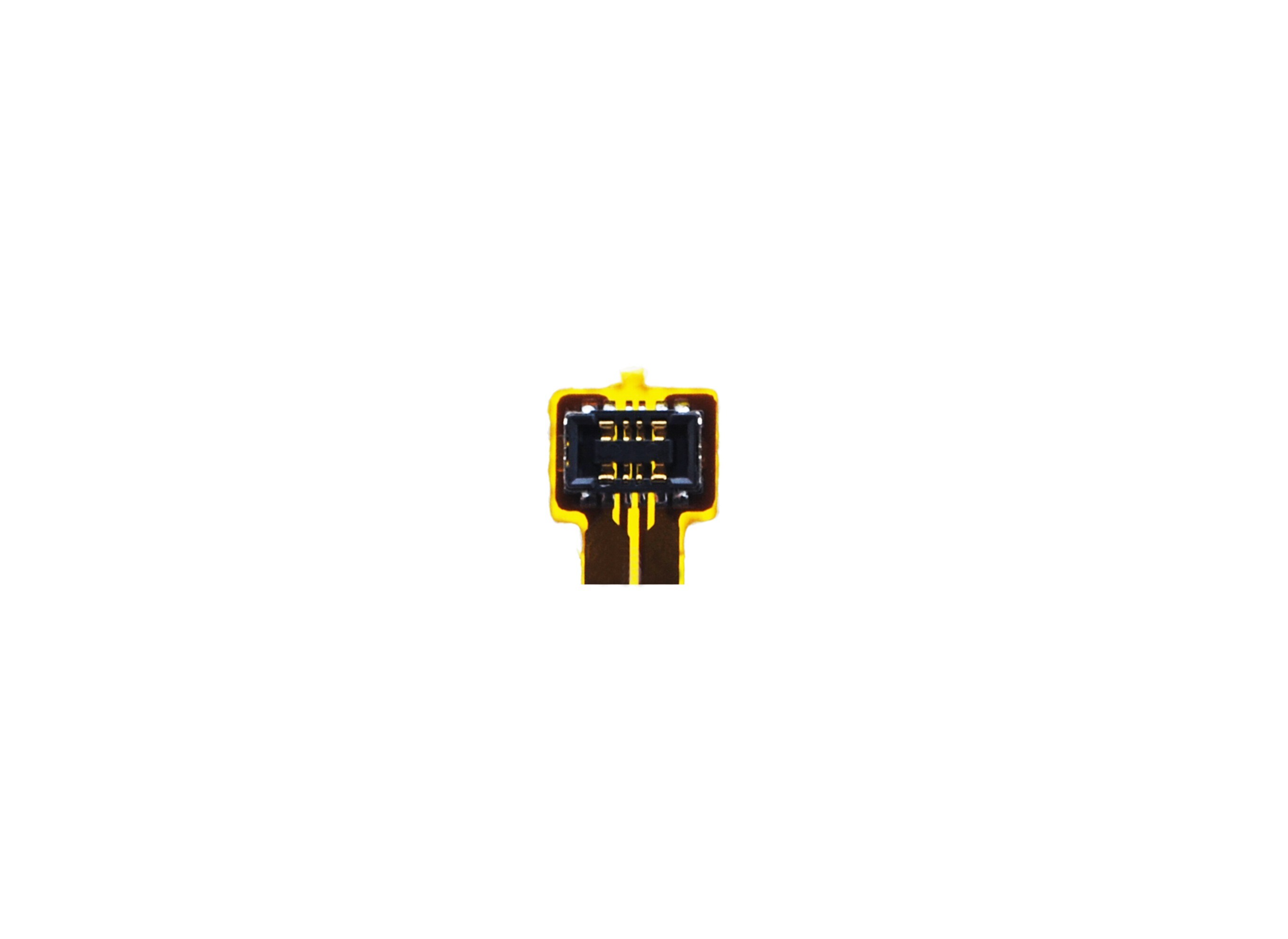 Batteri for SmartPhone, Mobil for Samsung Galaxy S6 Edge+, Galaxy S6 Edge Plus og andre.