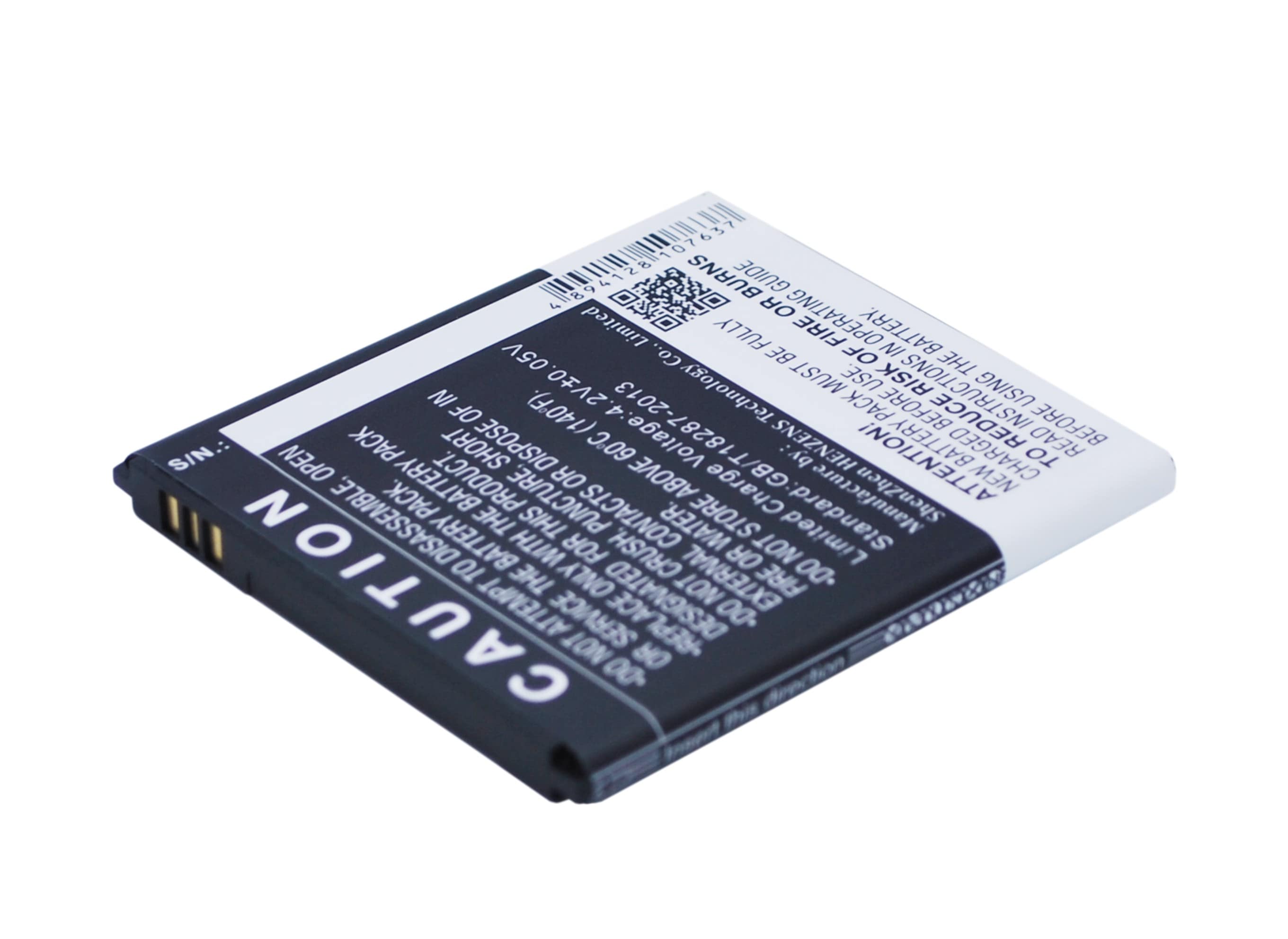 Batteri for SmartPhone, Mobil for Acer Liquid C1