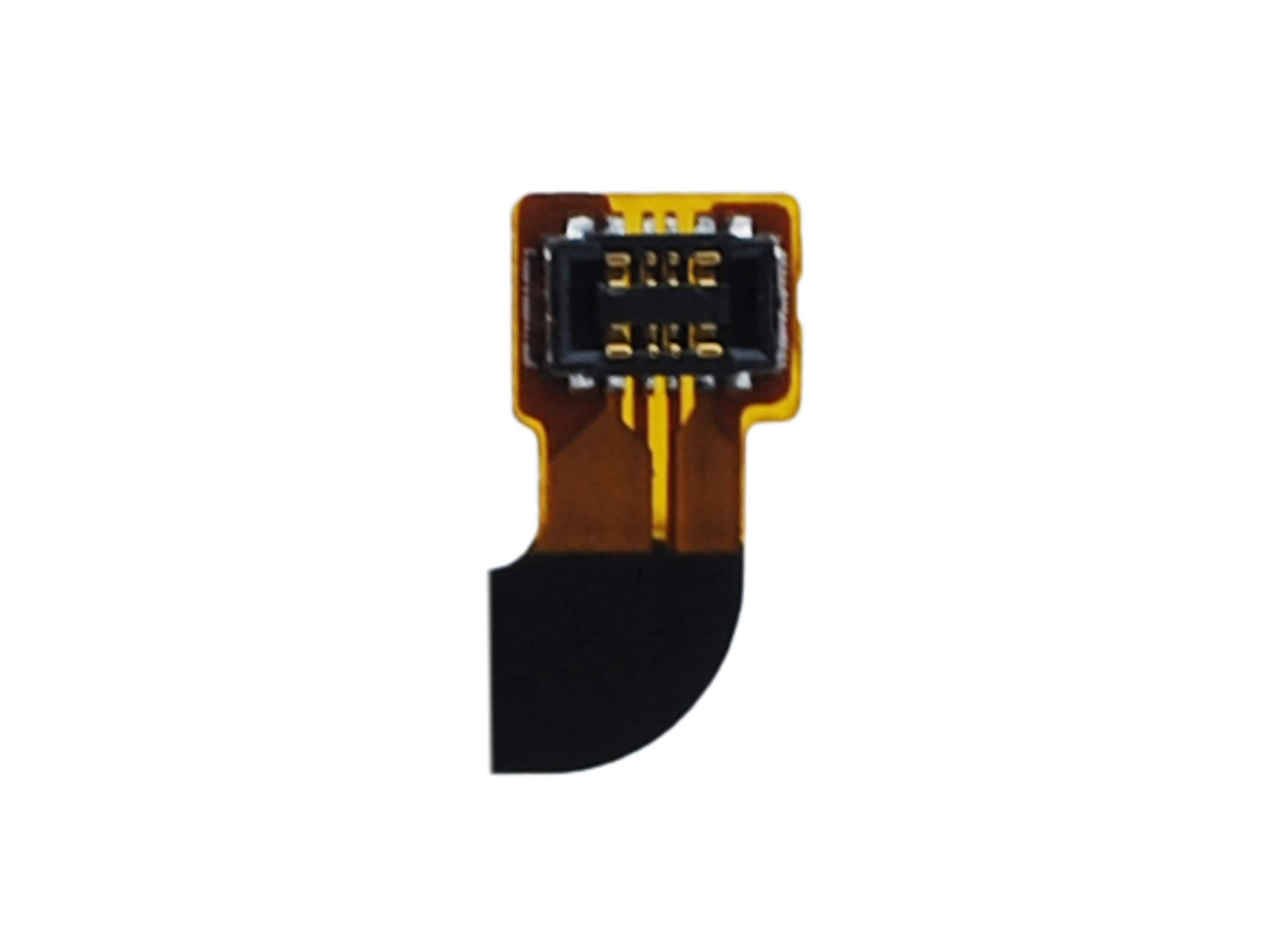 Batteri for SmartPhone, Mobil for Samsung Galaxy Note 5, SM-N920A, SM-N920R4 og andre.