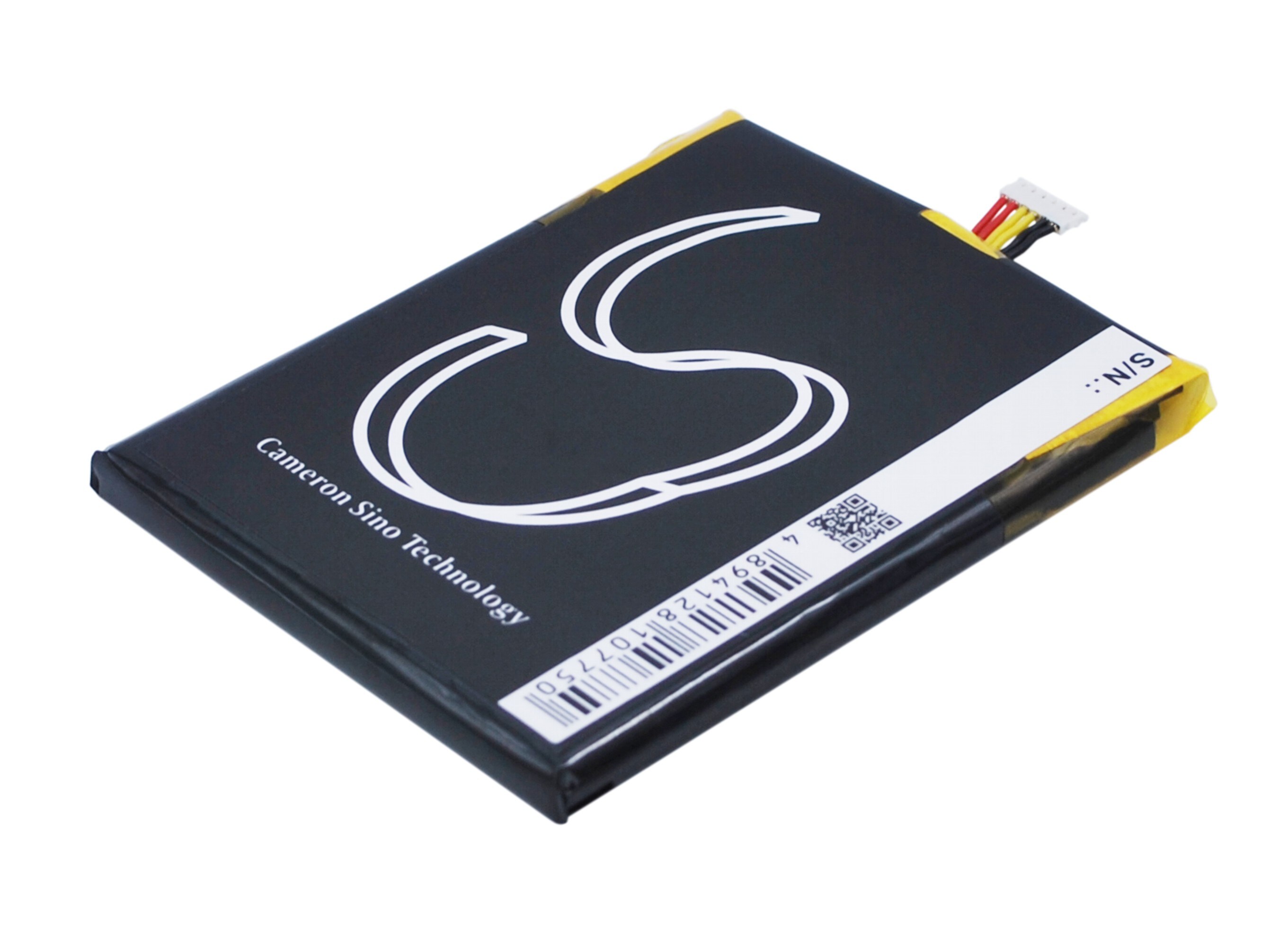 Batteri til smarttelefon, mobil for Acer Liquid E700, Liquid E700 Triple, E39