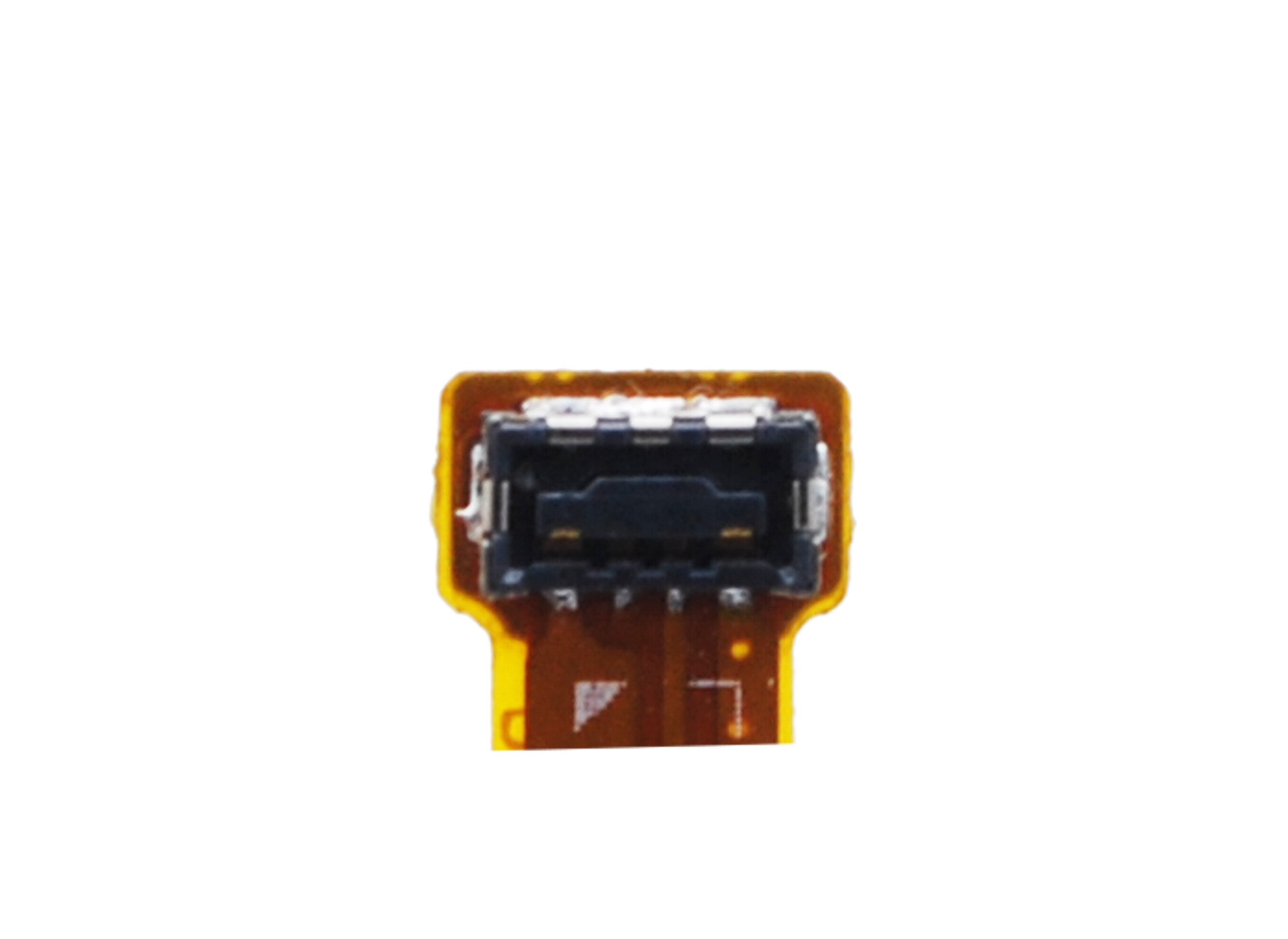Batteri for SmartPhone, Mobil for Acer Liquid Jade, Liquid Jadeplus, S55