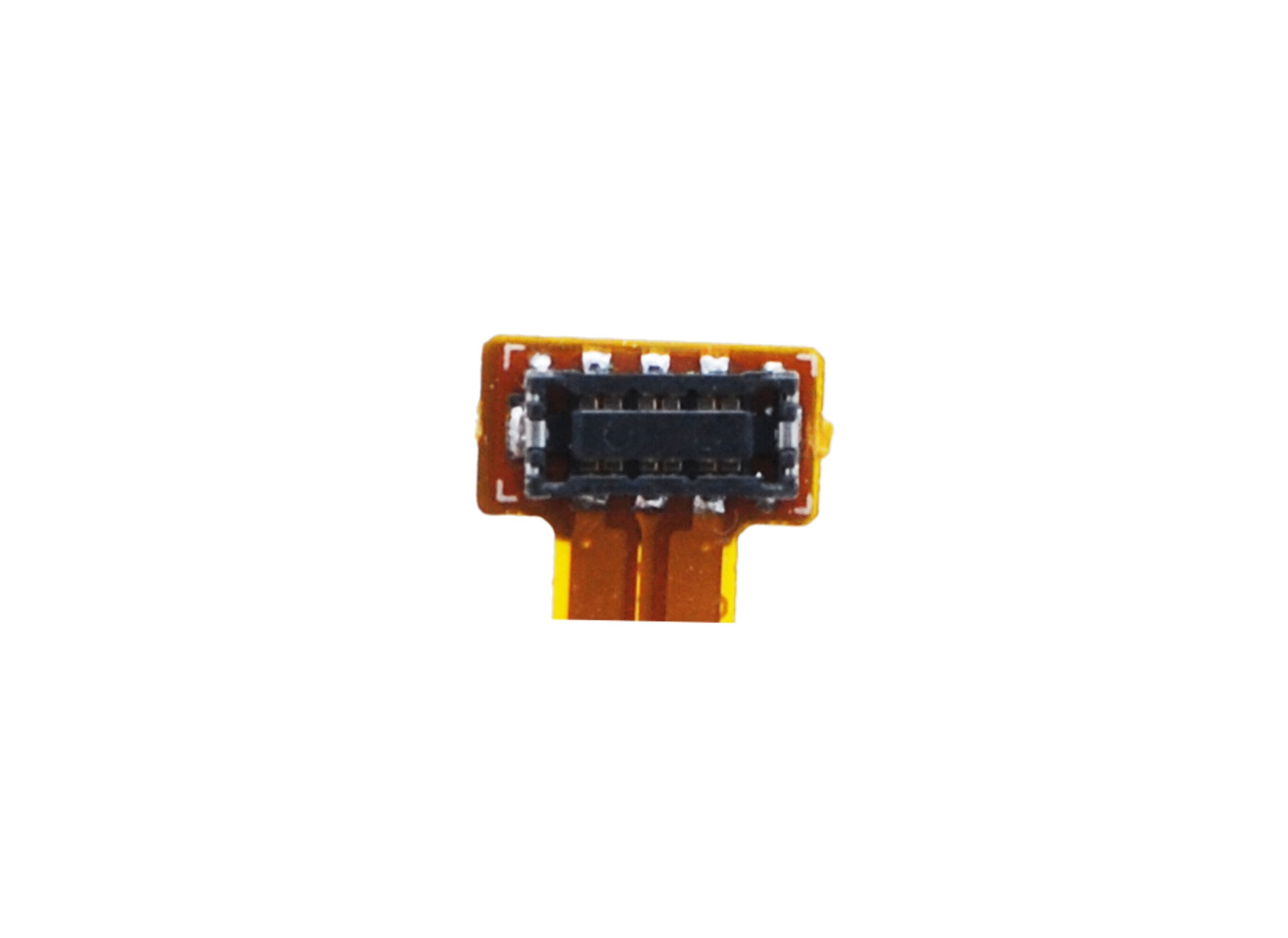Batteri for SmartPhone, Mobil for Acer Liquid Jade S, S56, Liquid Jade Z og andre.