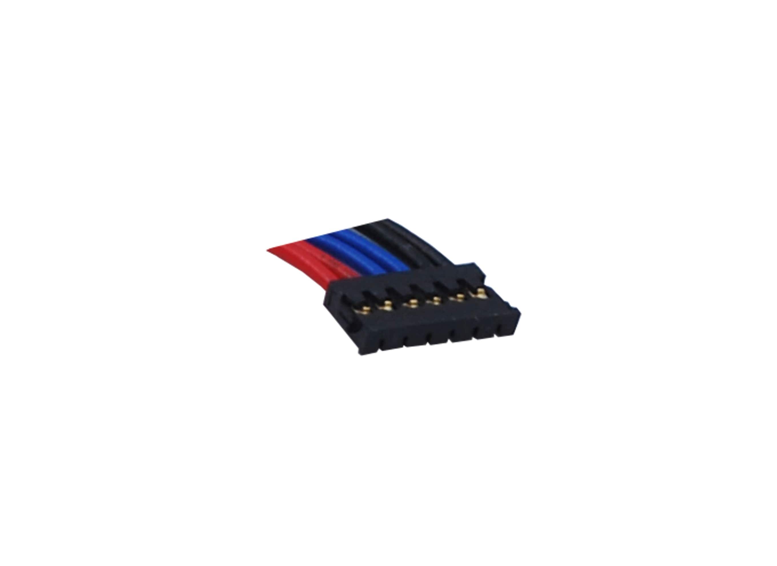 Batteri for SmartPhone, Mobil for Micromax Canvas Gold, A300