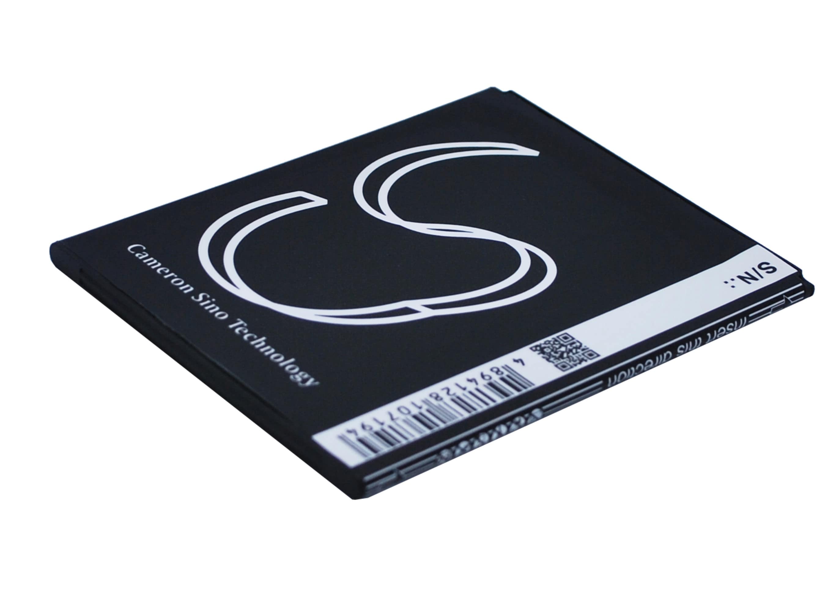 Batteri for smarttelefon, mobil for BLU Studio 5.5S, D630U, D630L