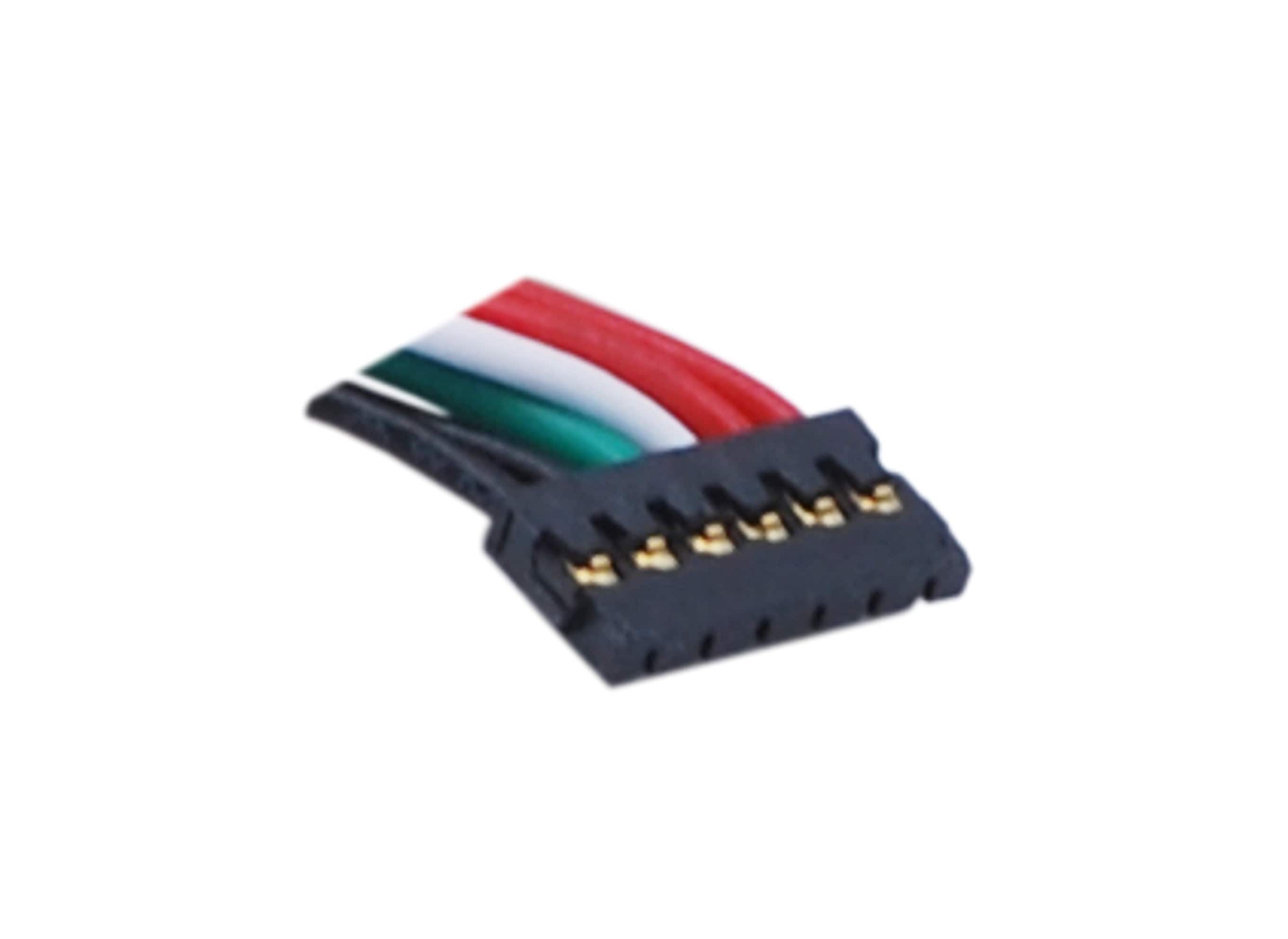Batteri for SmartPhone, Mobil for HTC Desire Eye, Desire Eye 4G, Desire Eye Dual SIM etc.