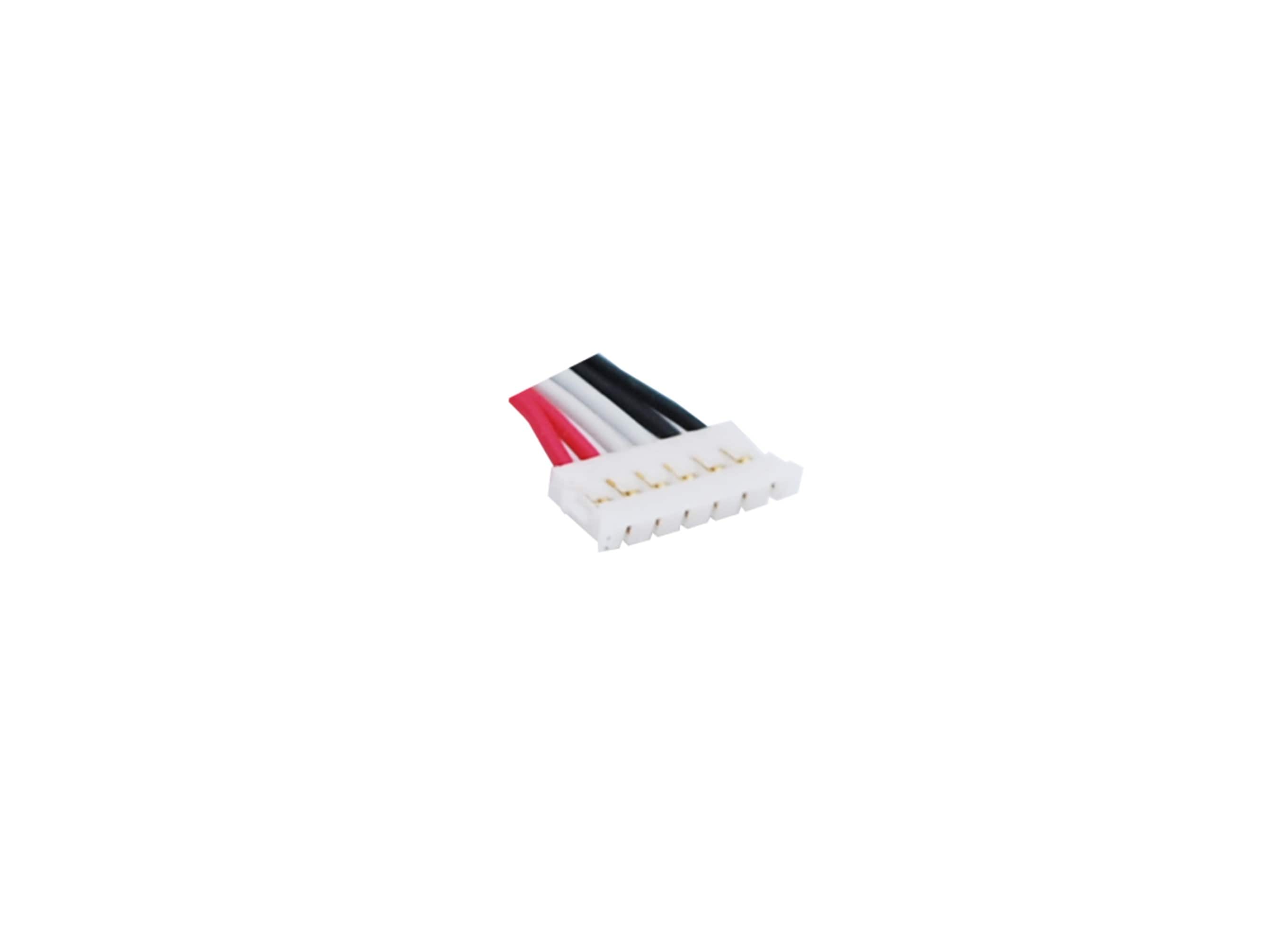 Batteri for smarttelefon, mobil for BLU Studio 7.0 HD, D700A, D700i osv.