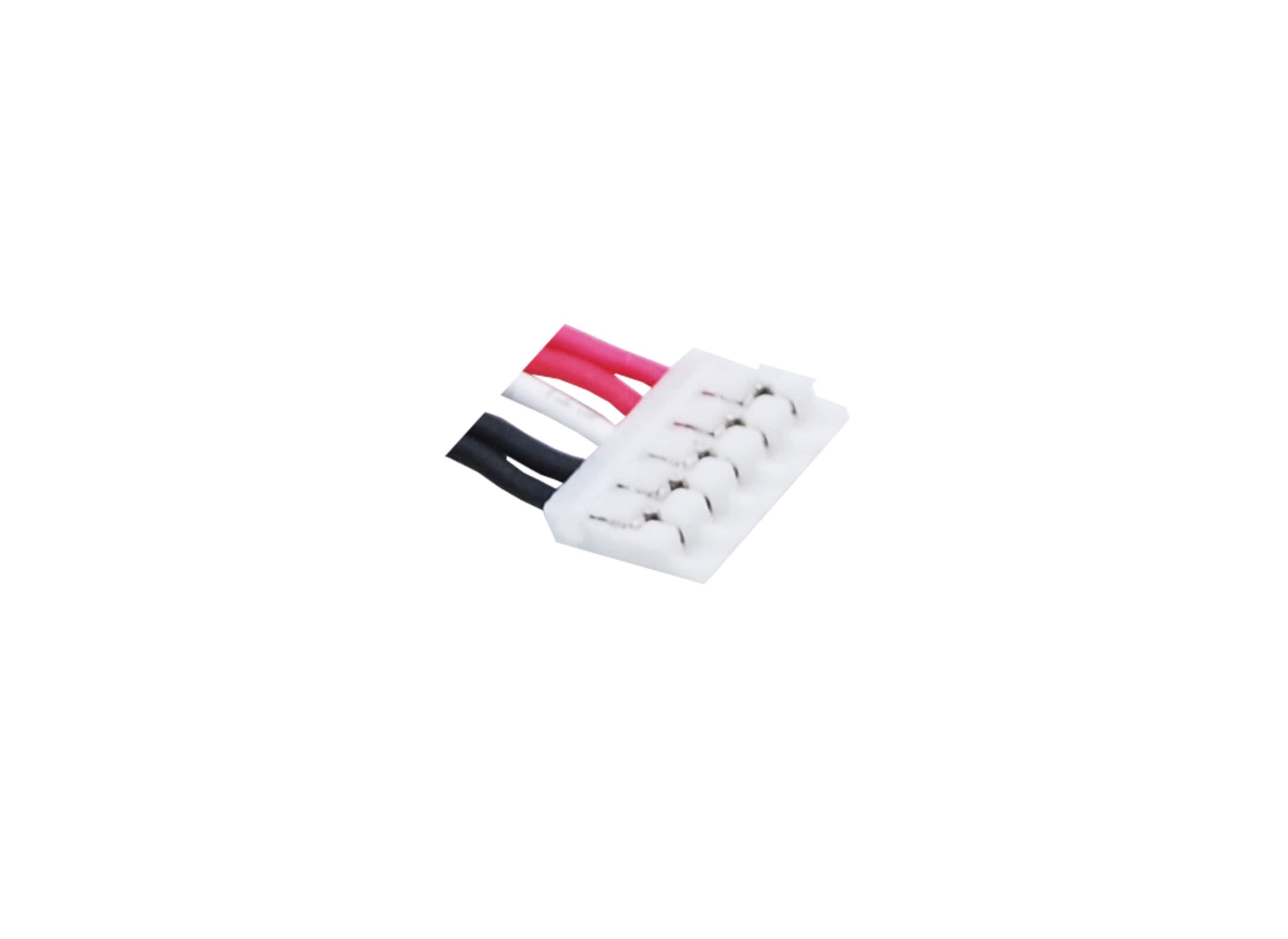 Batteri for SmartPhone, Mobil for Philips Xenium W8510, W8510