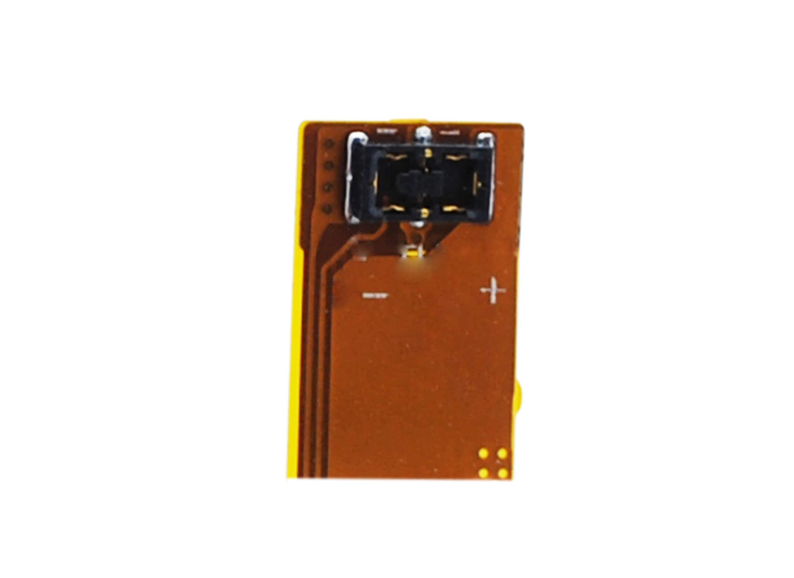Batteri for SmartPhone, Mobil for Sony Ericsson Xperia Z4, Xperia Z3+ og andre.