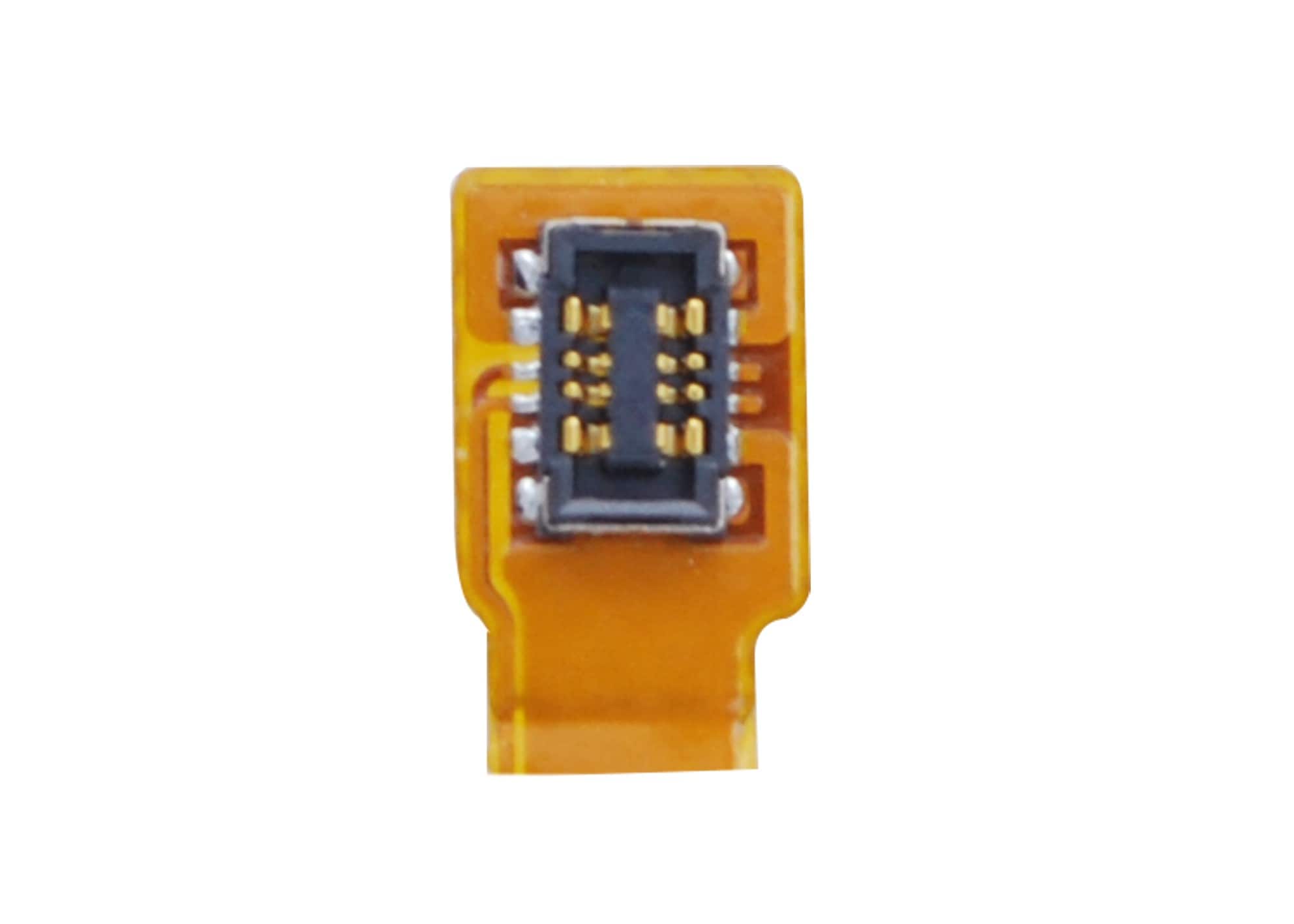 Batteri for SmartPhone, Mobil for Samsung Galaxy S6 Active, Galaxy S6 Active LTE-A og andre.