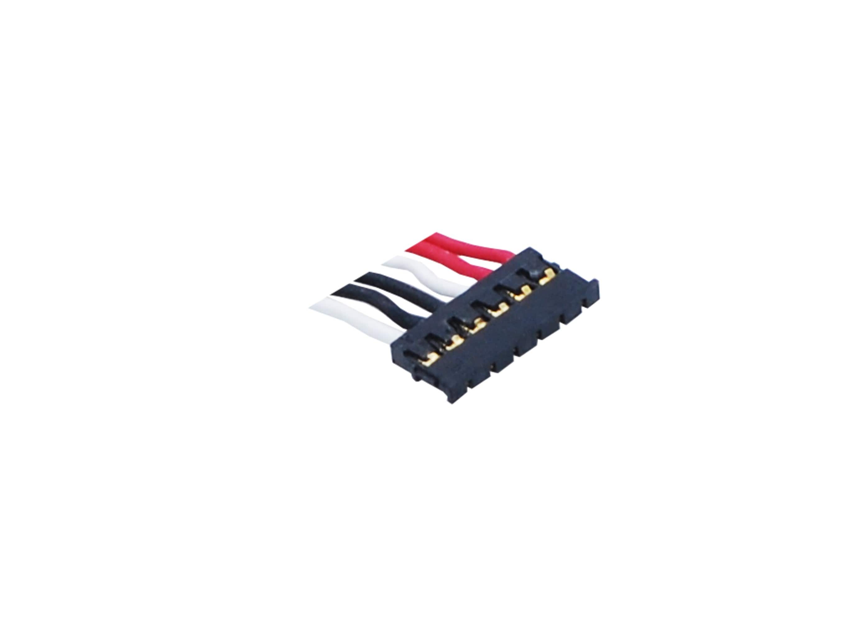 Batteri for SmartPhone, Mobil for Alcatel N1 Max, Pop 4 6", OT-7070X og andre.
