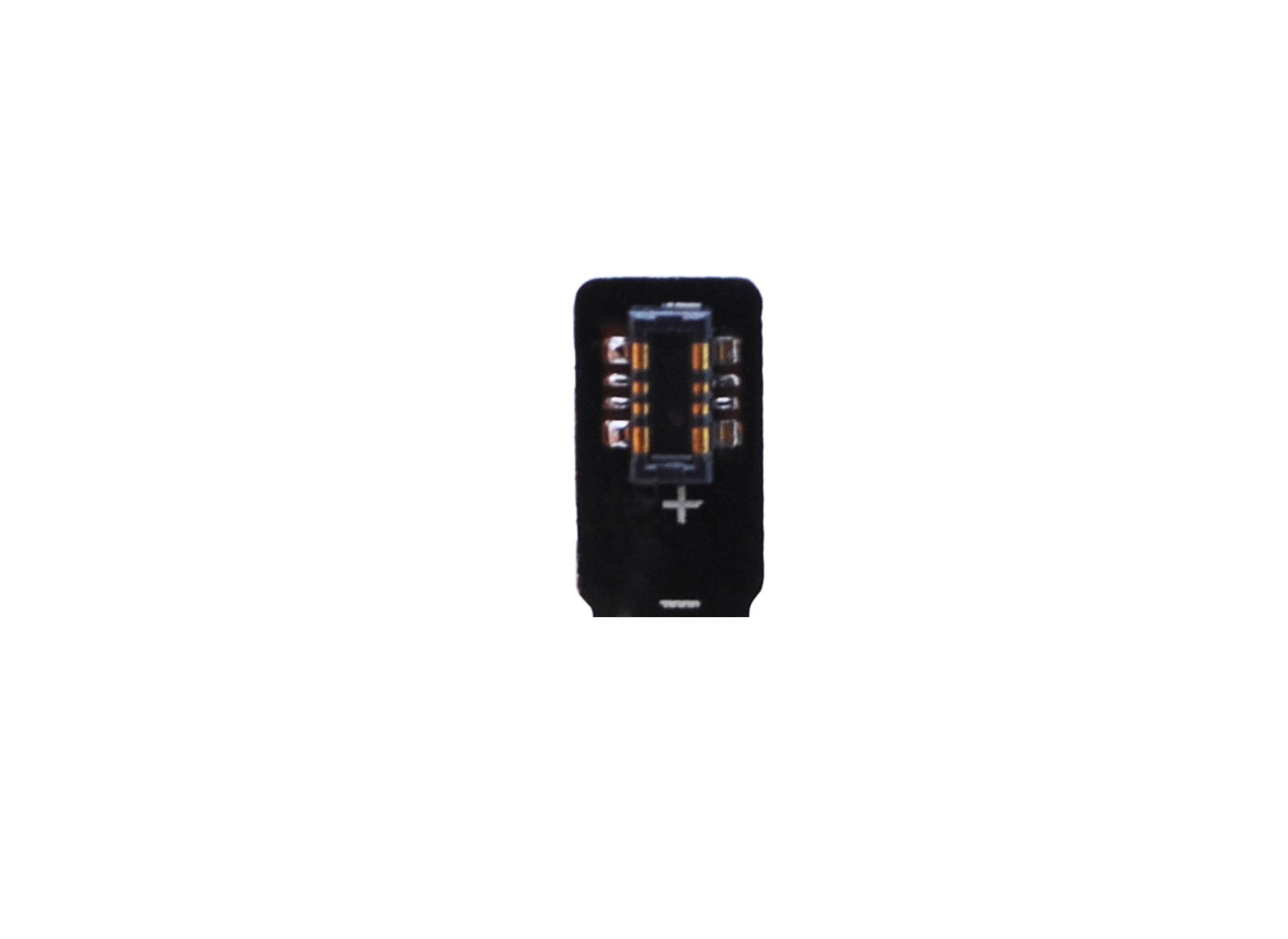 Batteri for SmartPhone, Mobil for BBK VIVO X5Pro V, Vivo X5Pro V Dual SIM