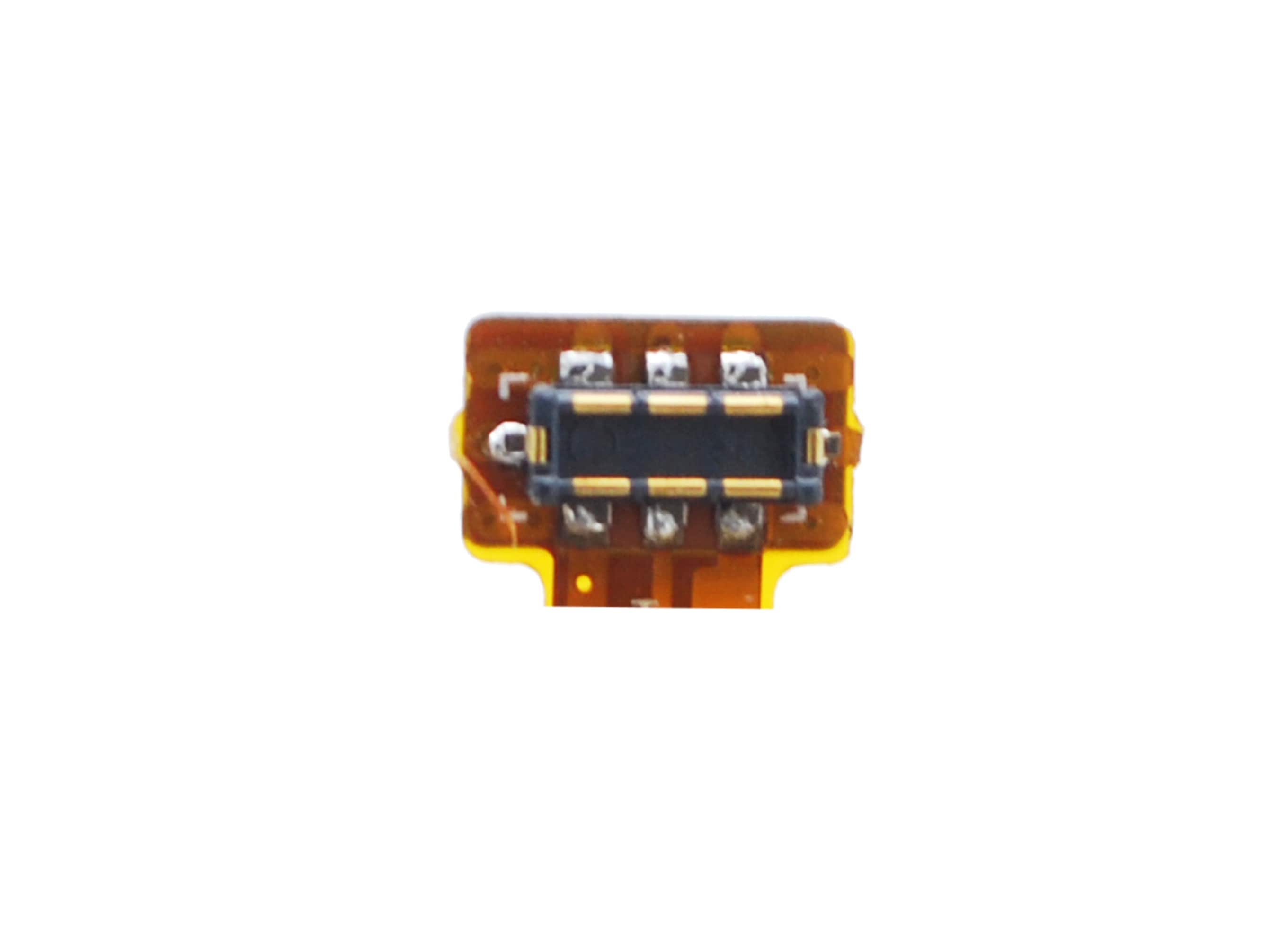 Batteri for SmartPhone, Mobil for MeiZu Note 2