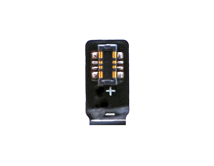 Batteri for smarttelefon, mobil for BBK VIVO X5 Pro, VIVO X5Pro