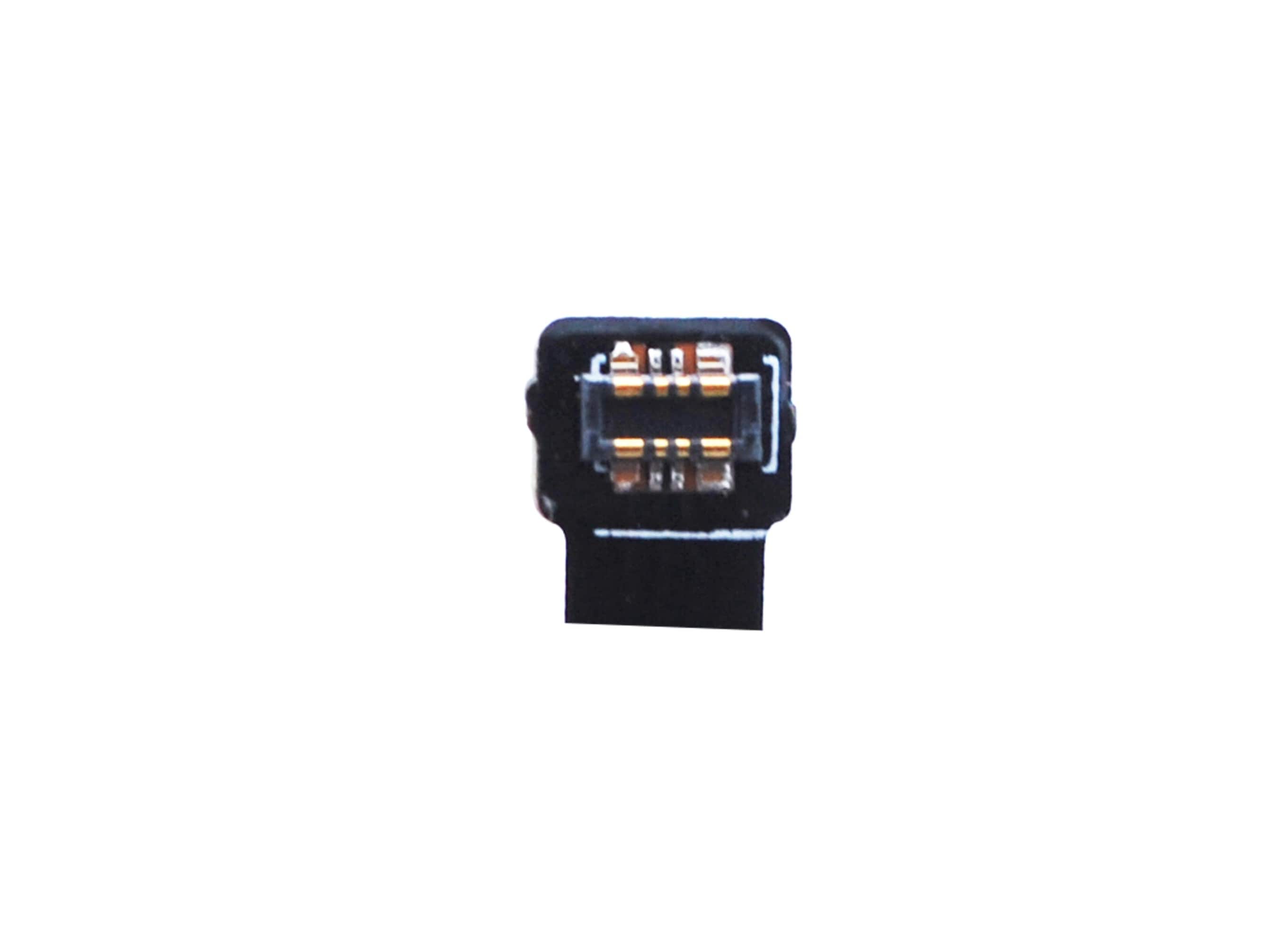 Batteri for SmartPhone, Mobil for BBK VIVO Y27